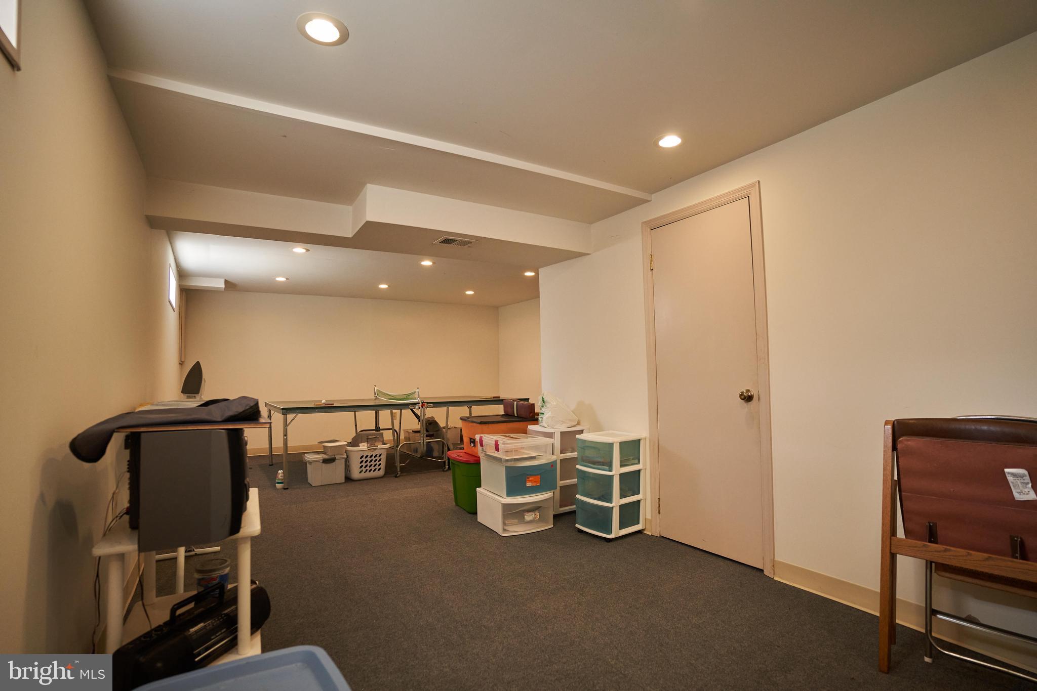 HUNTINGDON VALLEY - Residential