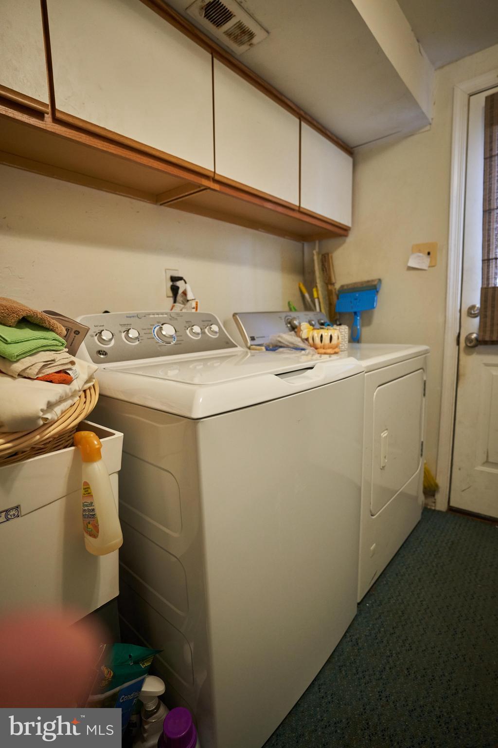 HUNTINGDON VALLEY - Residential