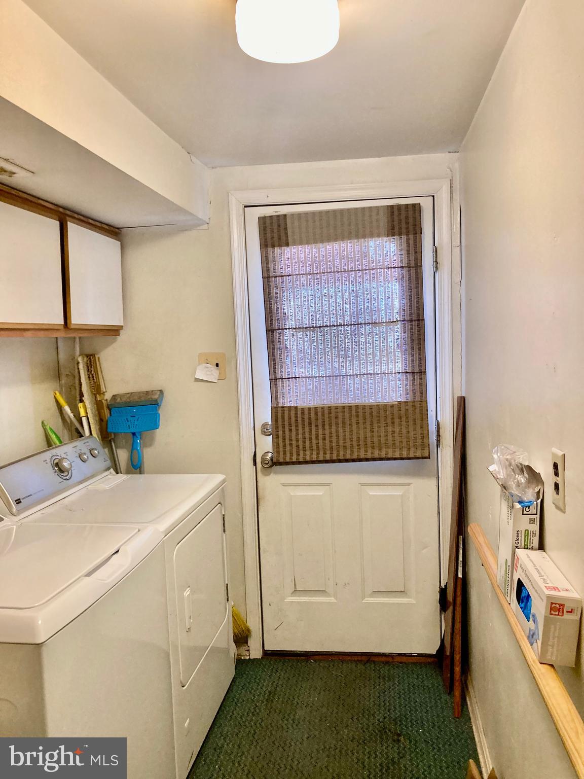 HUNTINGDON VALLEY - Residential