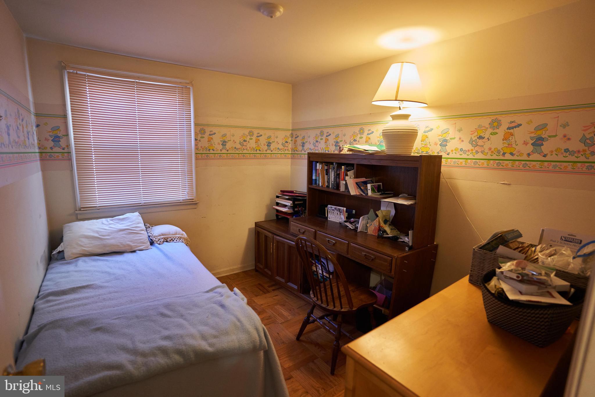 HUNTINGDON VALLEY - Residential