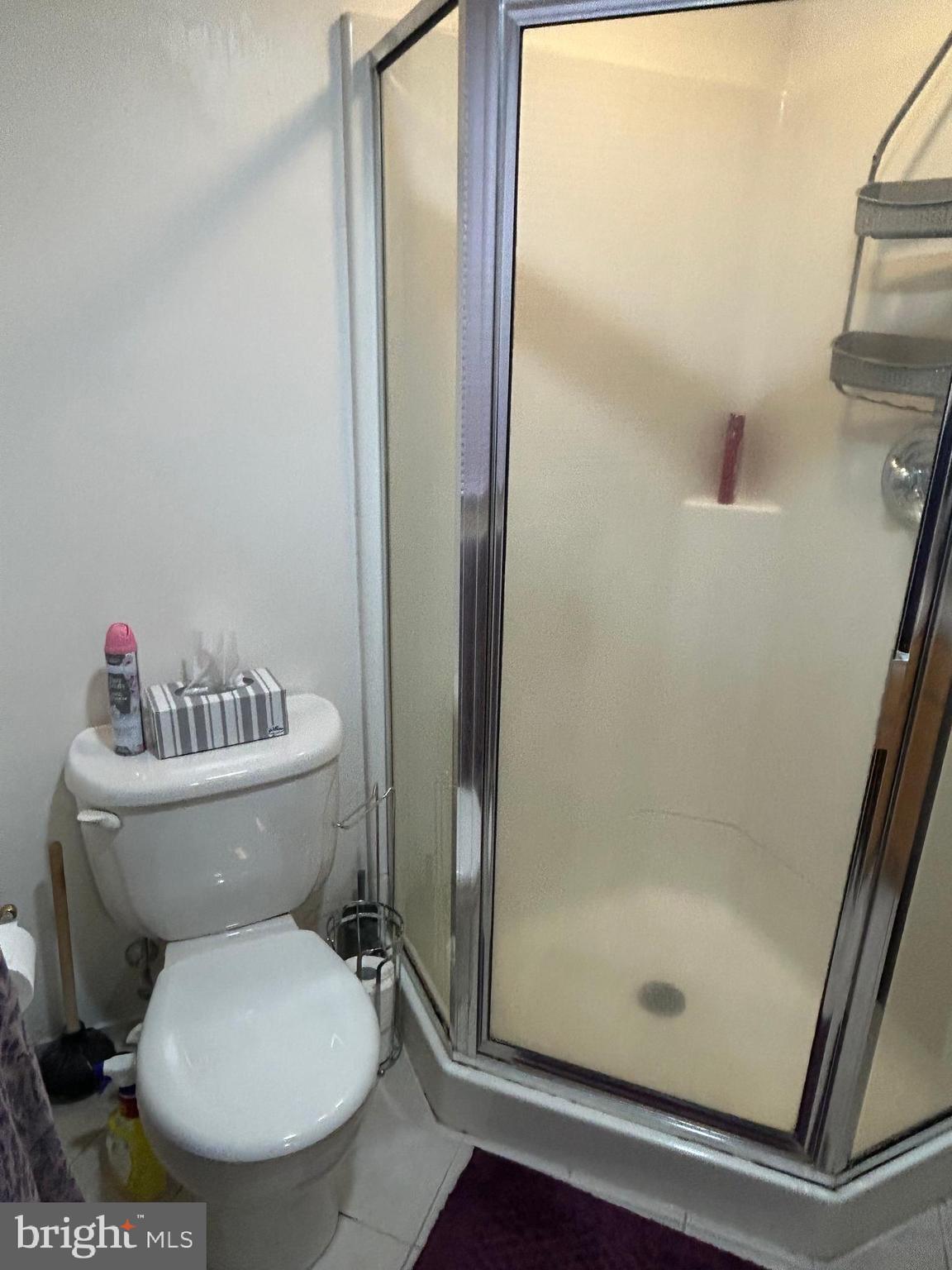 HUNTINGDON VALLEY - Residential