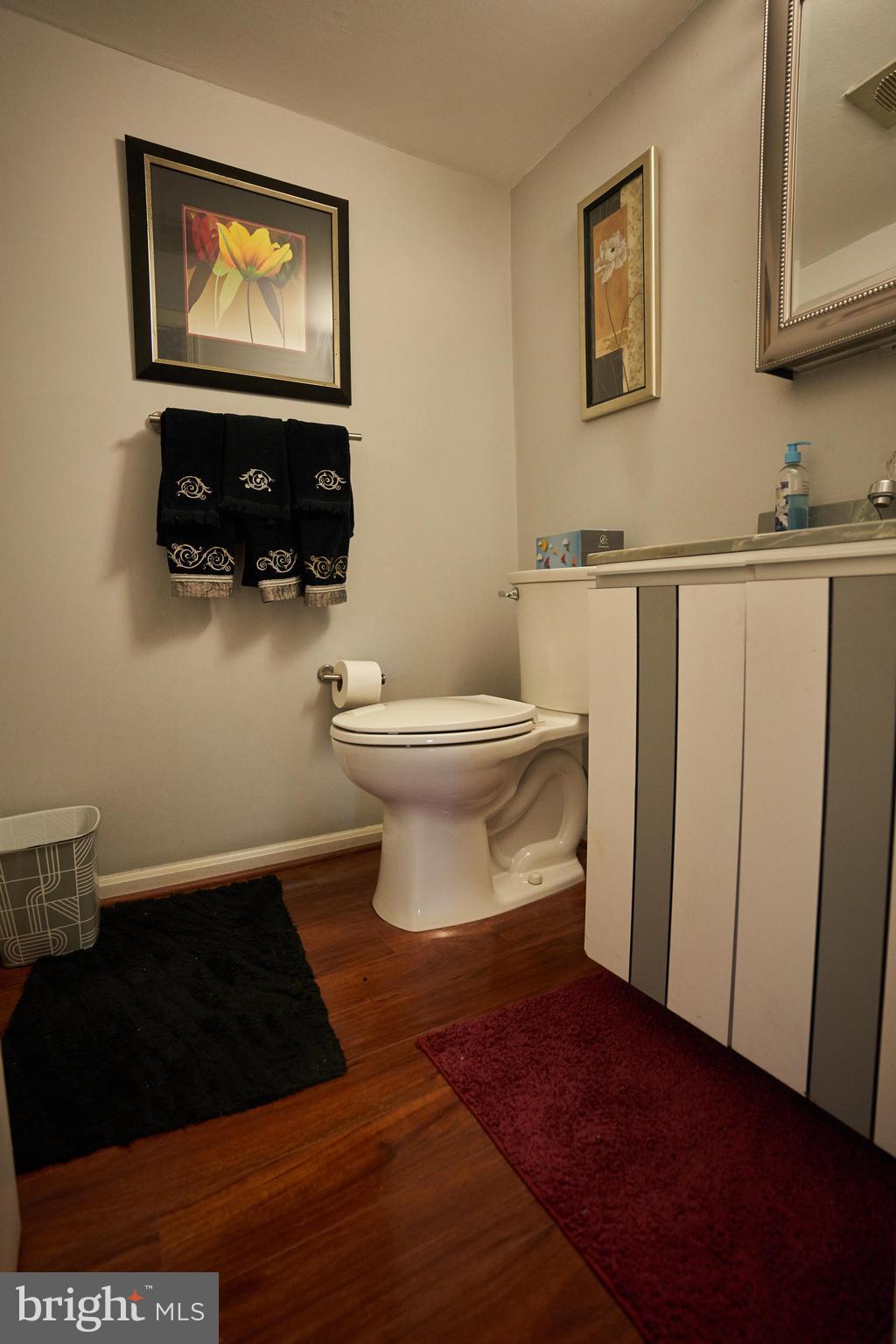 HUNTINGDON VALLEY - Residential