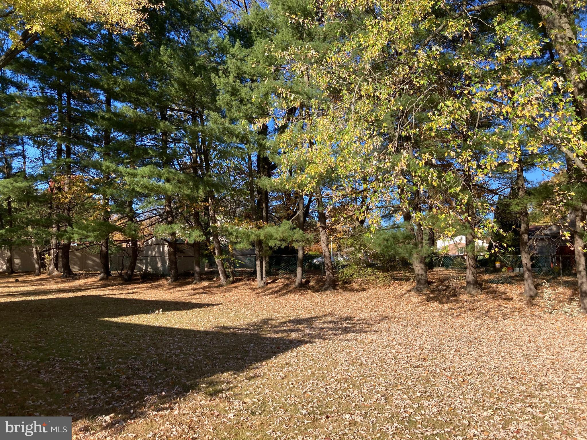 HUNTINGDON VALLEY - Residential