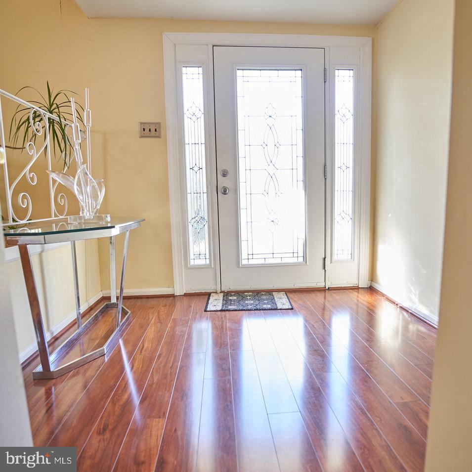 HUNTINGDON VALLEY - Residential