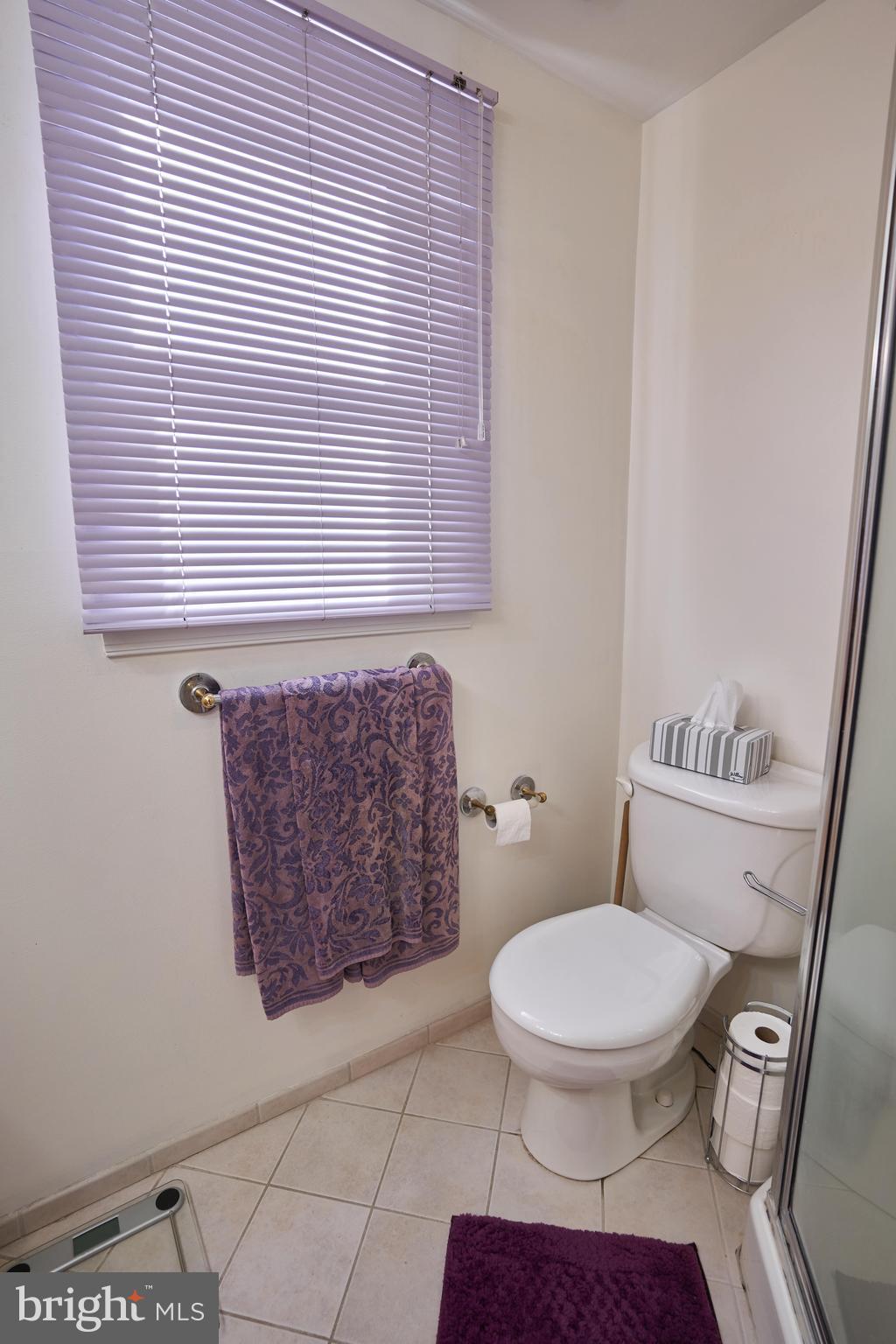 HUNTINGDON VALLEY - Residential