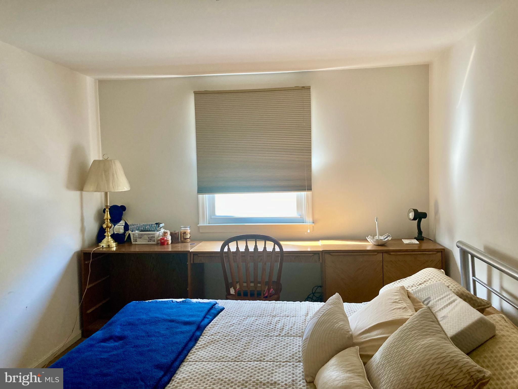 HUNTINGDON VALLEY - Residential