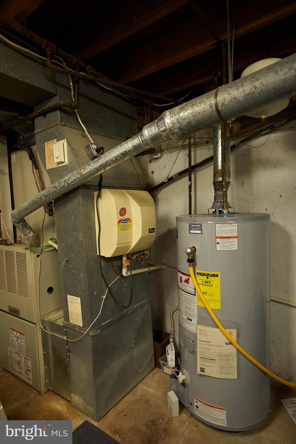 HUNTINGDON VALLEY - Residential