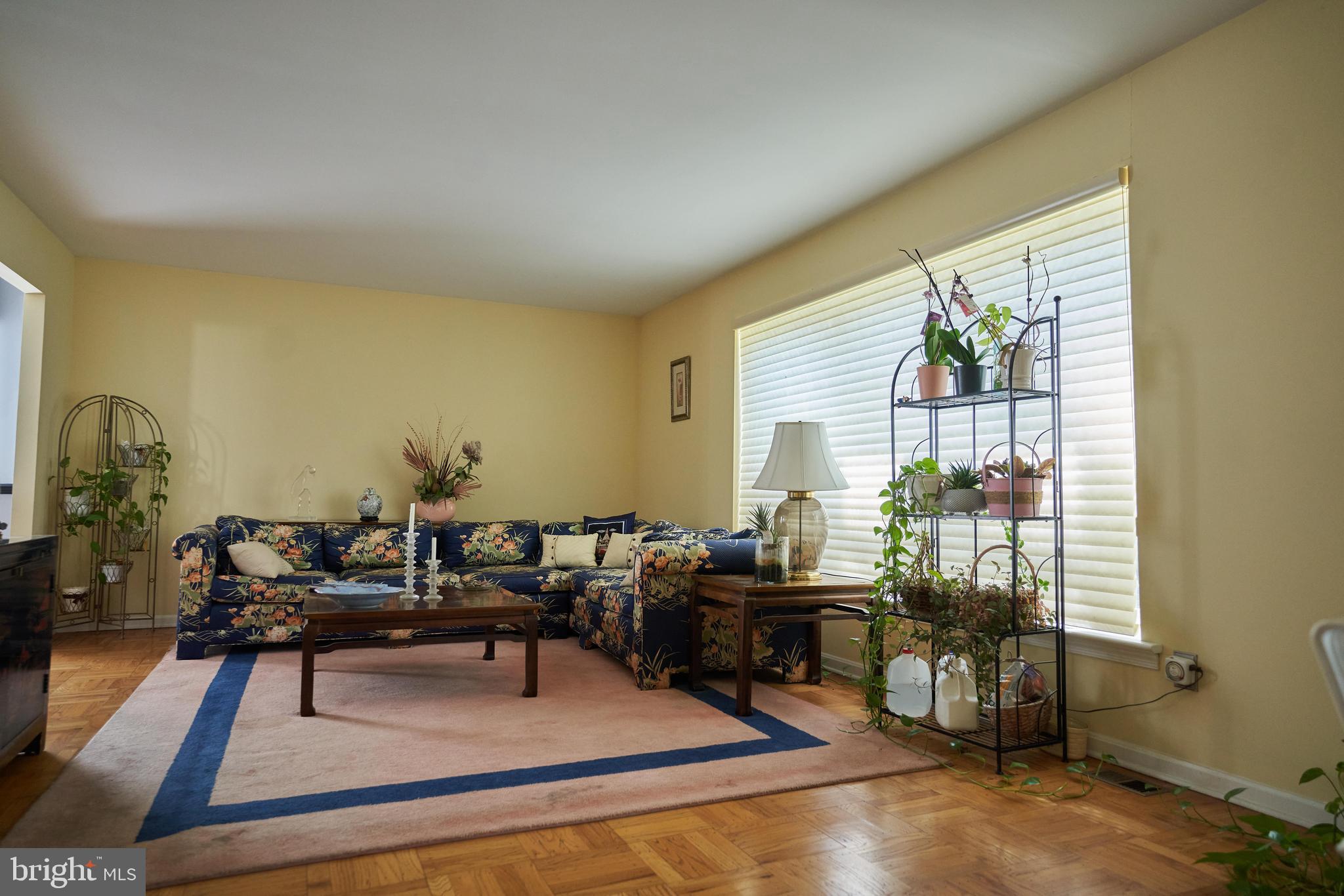 HUNTINGDON VALLEY - Residential