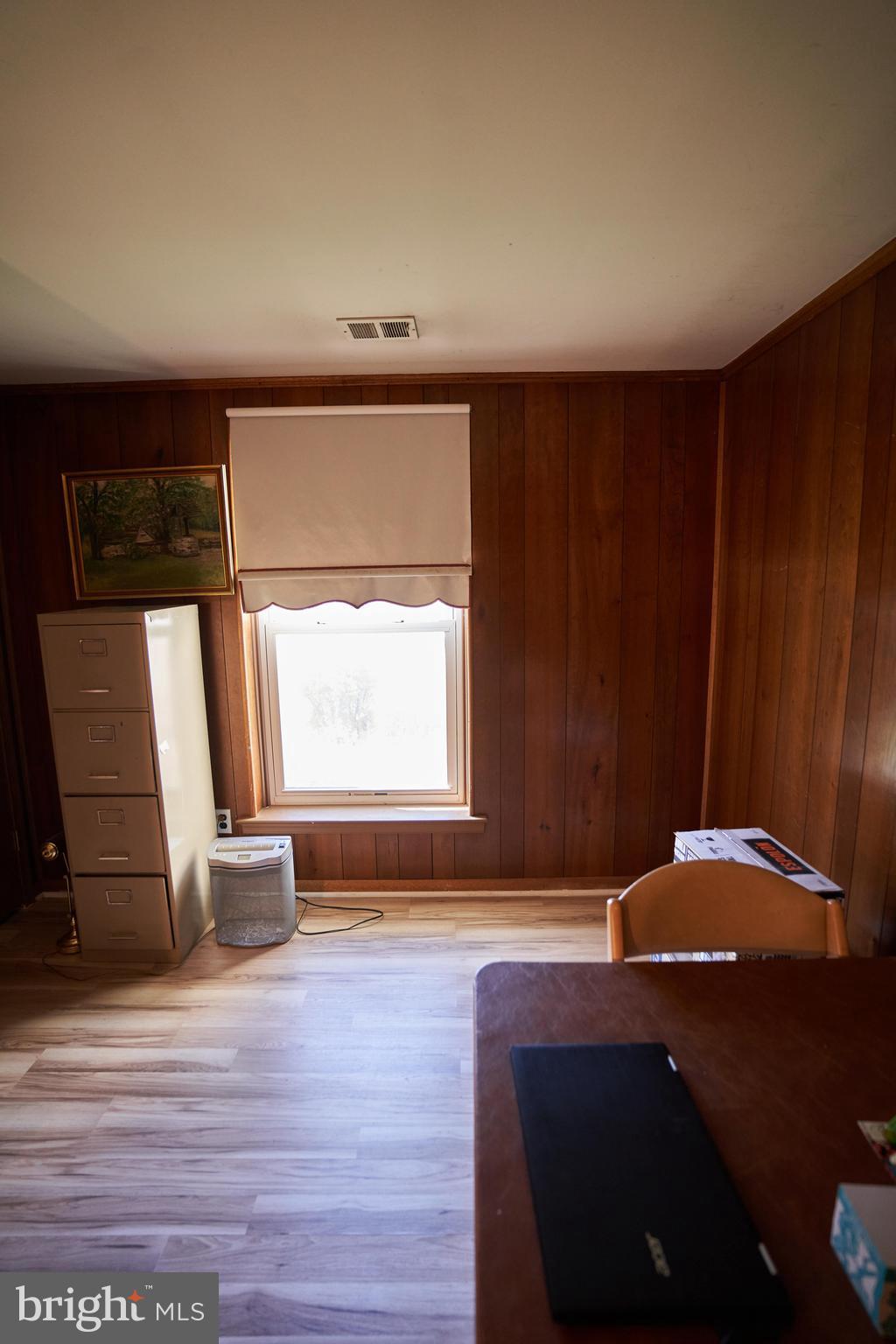 HUNTINGDON VALLEY - Residential