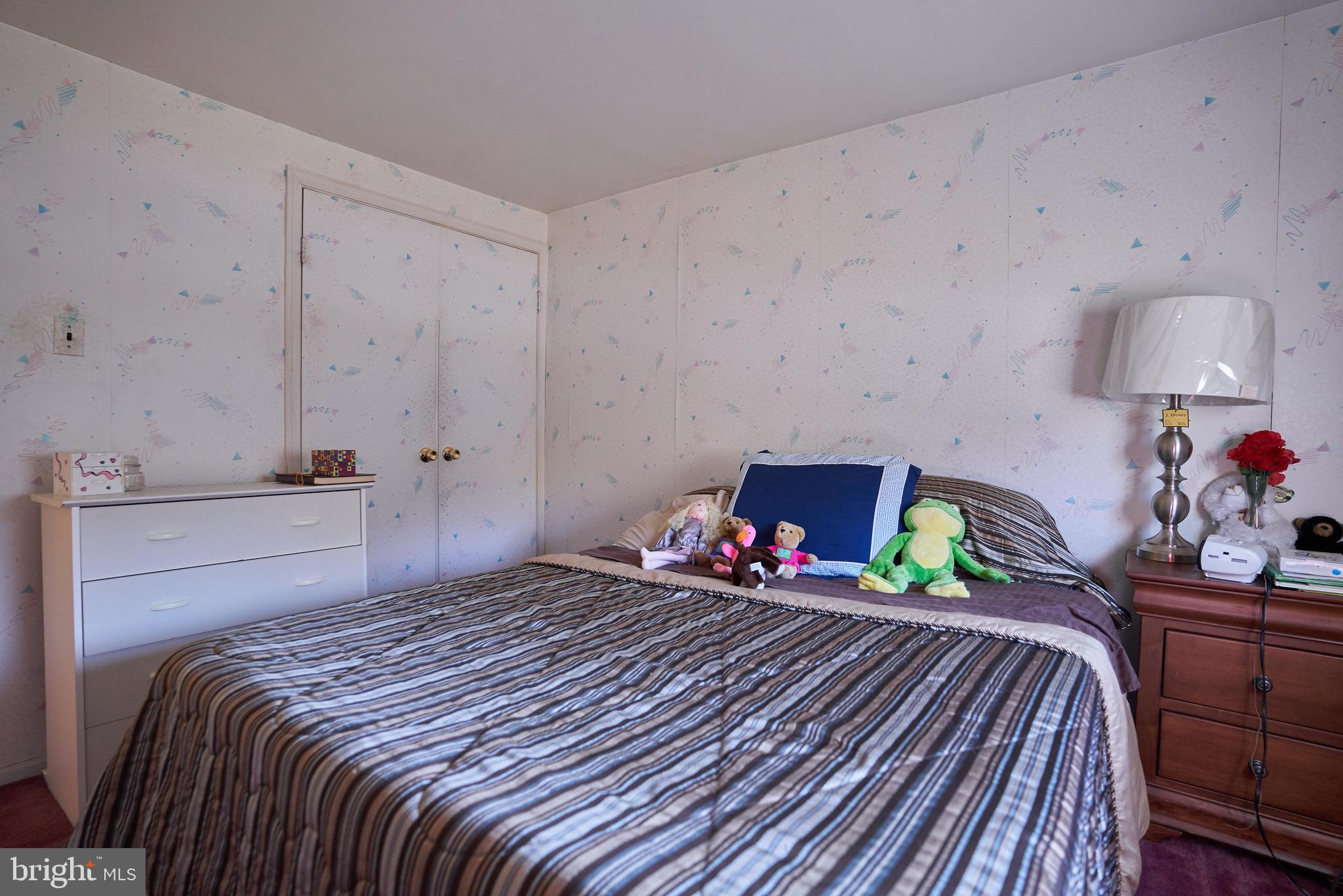 HUNTINGDON VALLEY - Residential