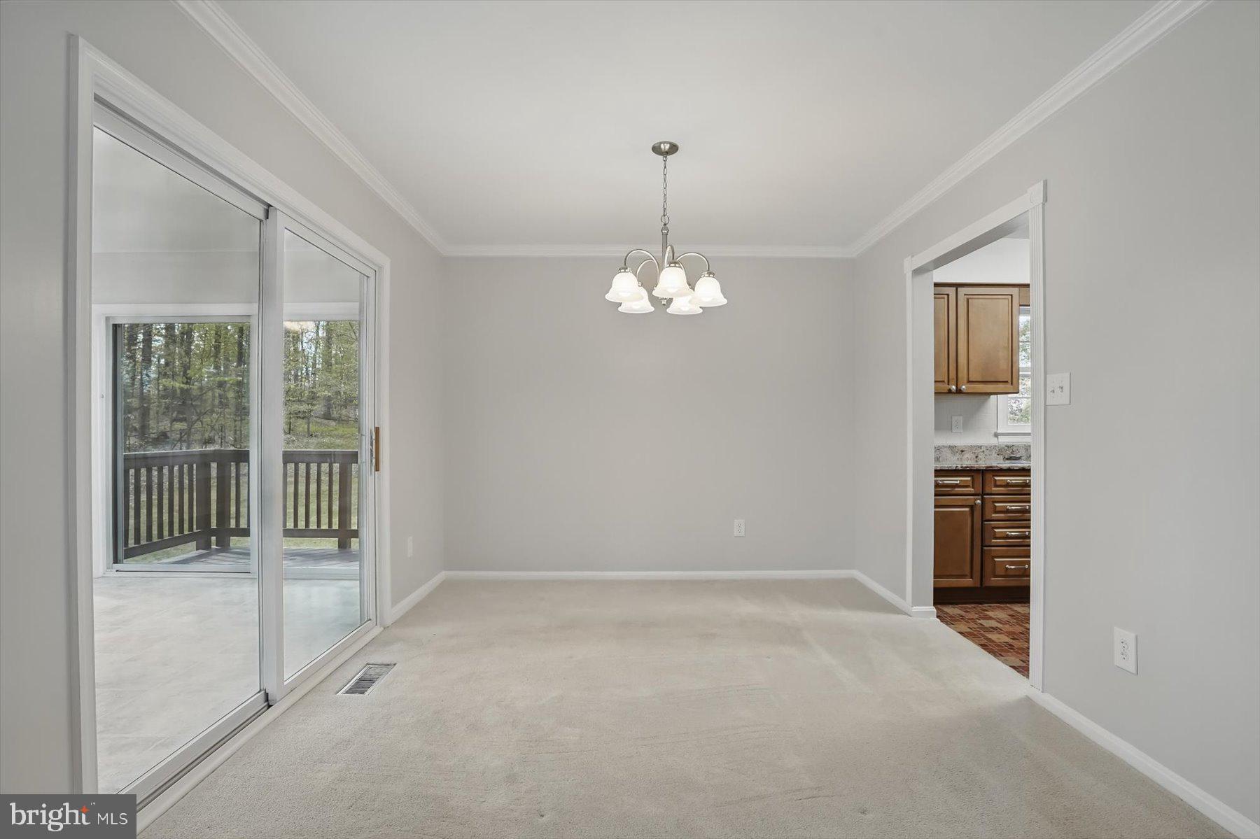 WOODBRIDGE - Residential