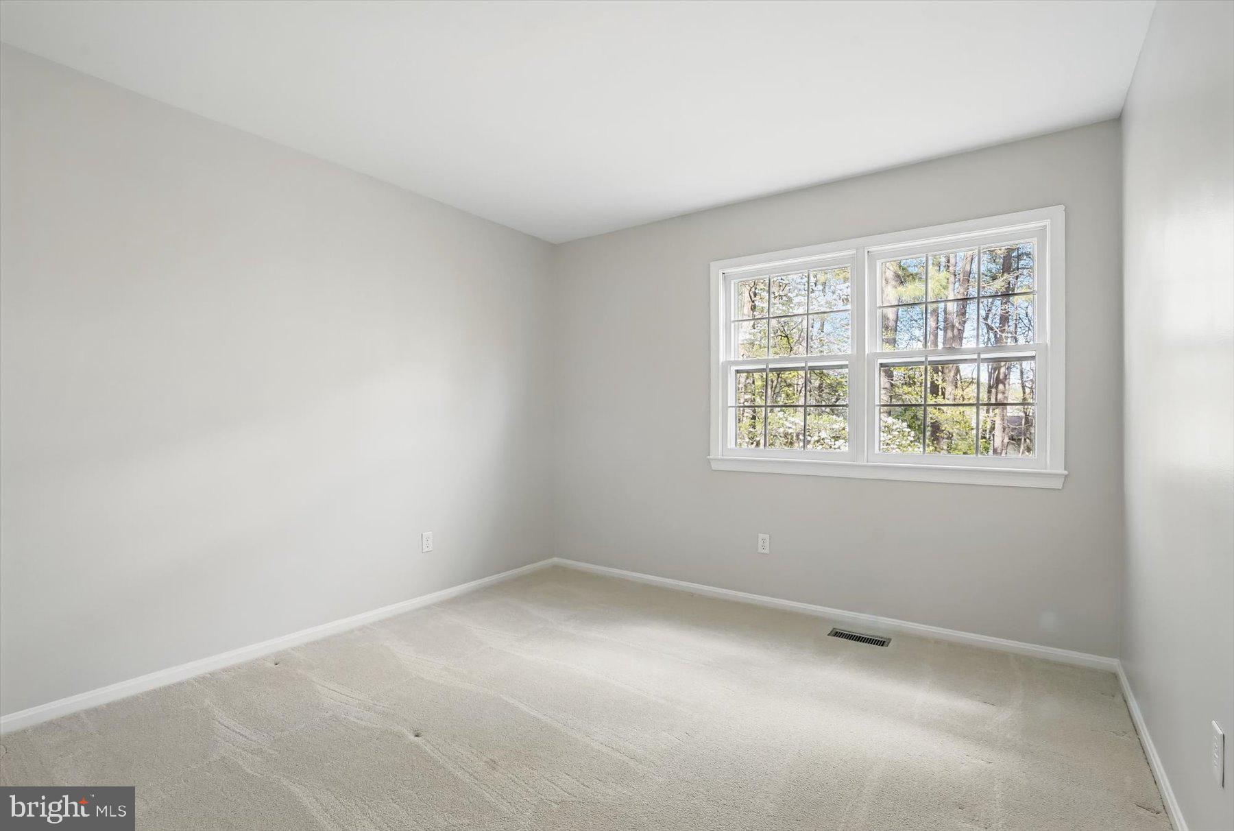 WOODBRIDGE - Residential