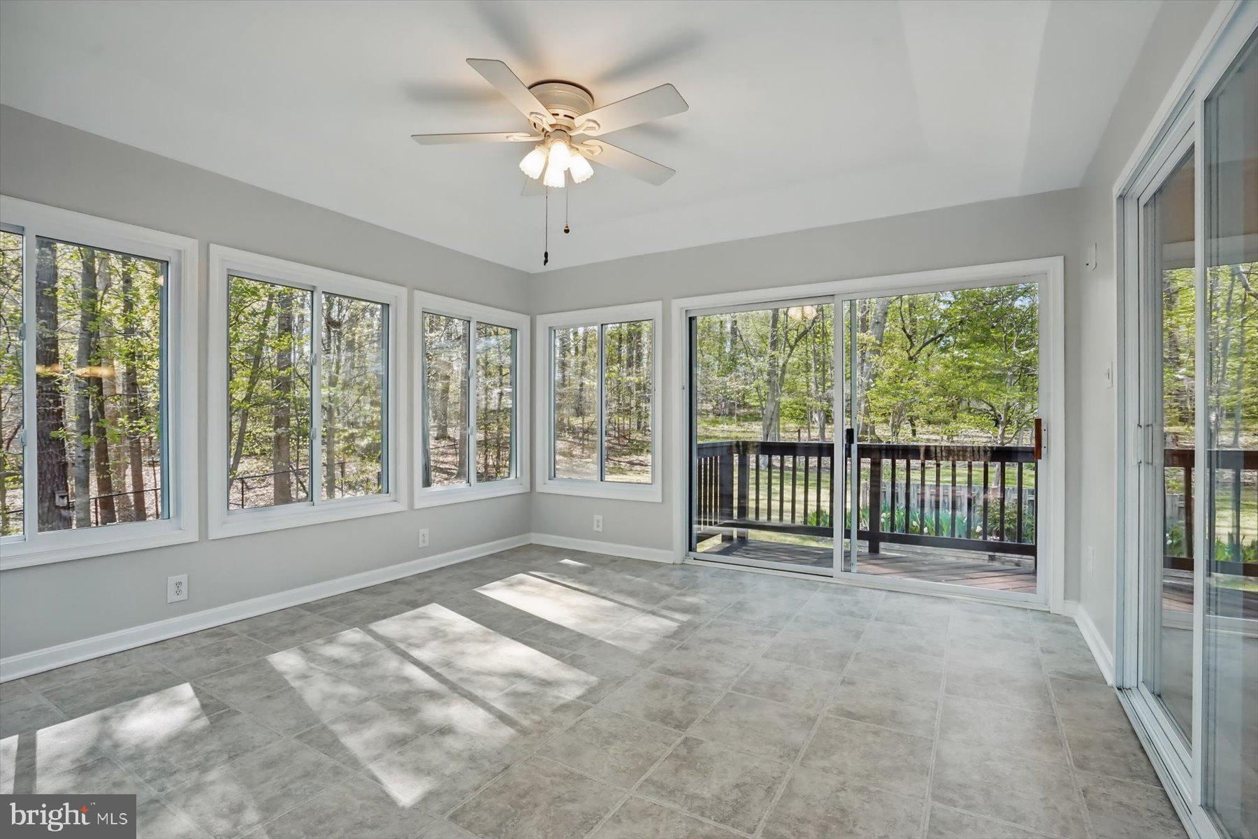 WOODBRIDGE - Residential