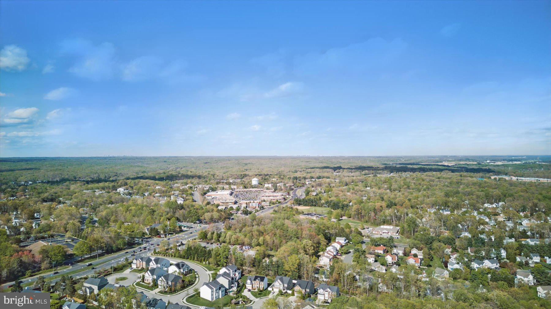 WOODBRIDGE - Residential