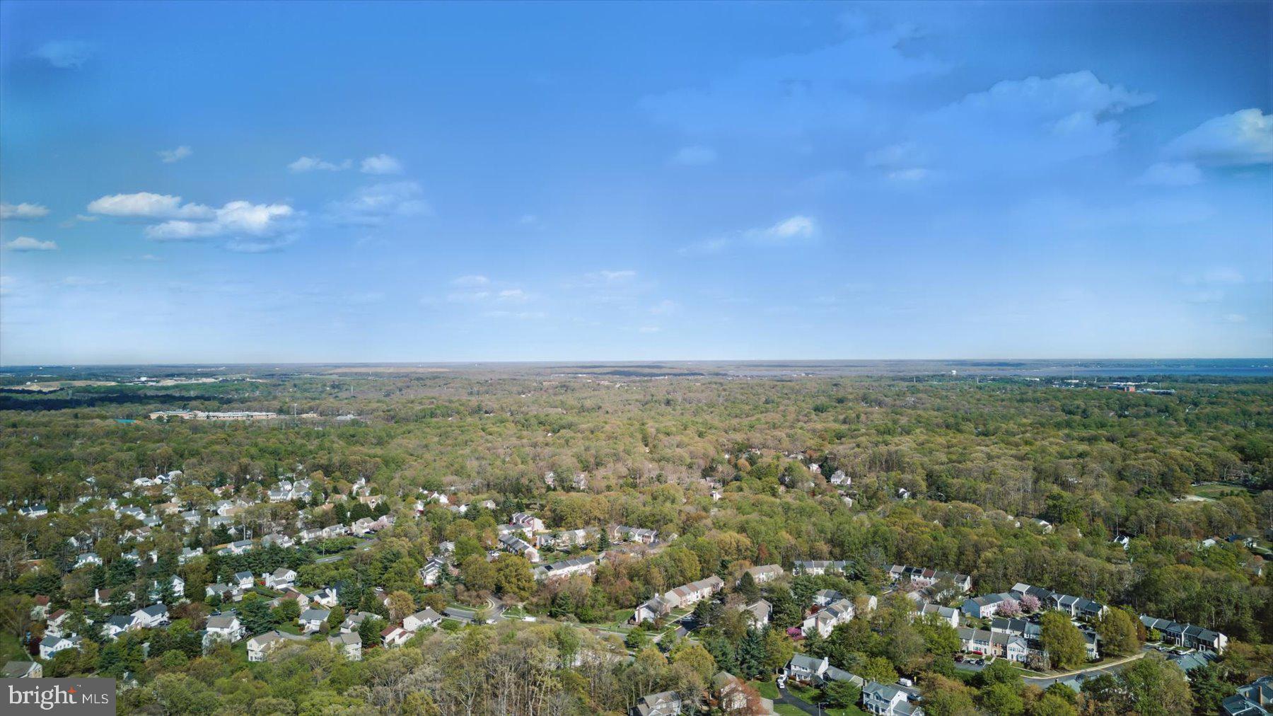 WOODBRIDGE - Residential