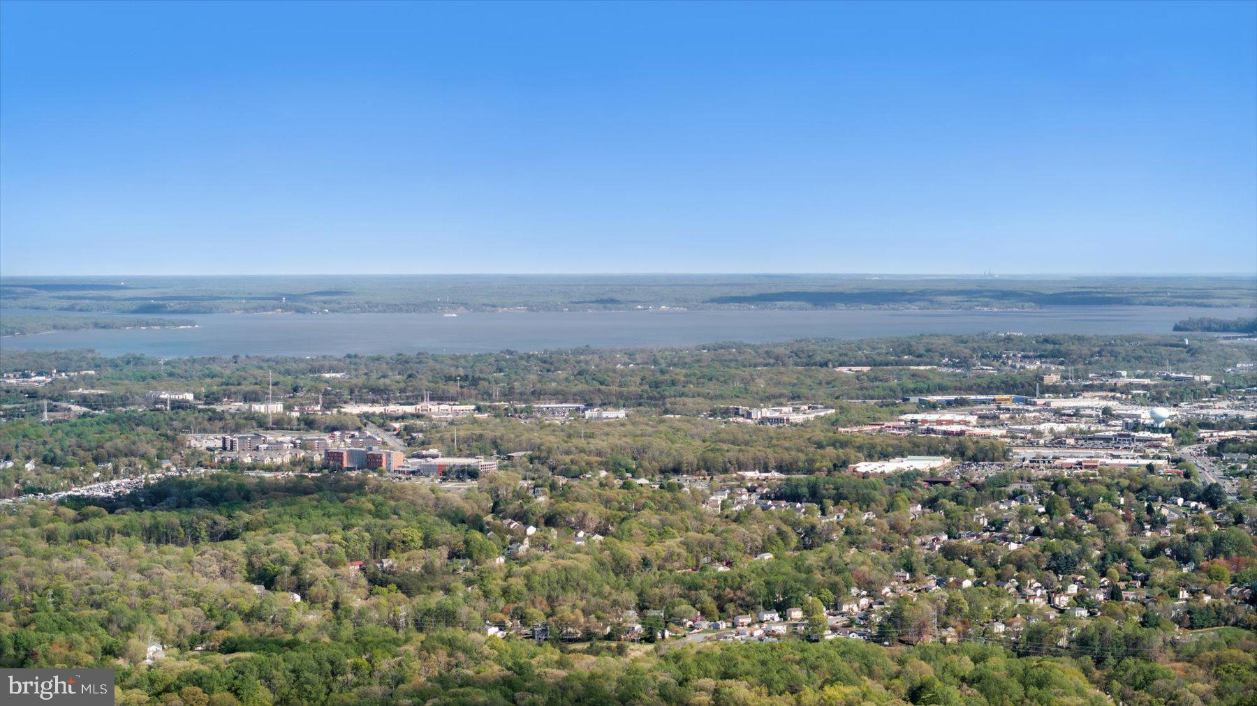 WOODBRIDGE - Residential