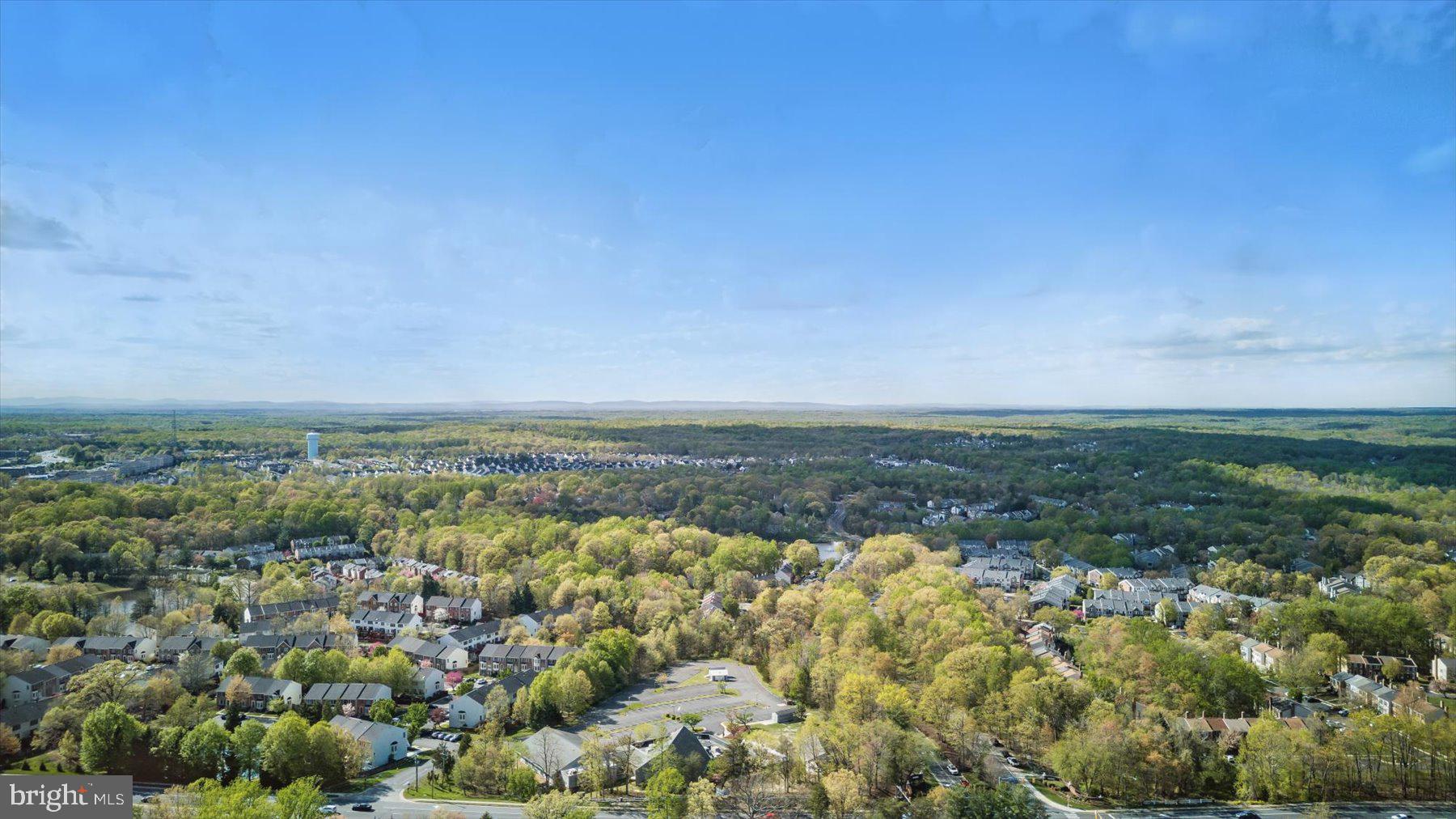 WOODBRIDGE - Residential