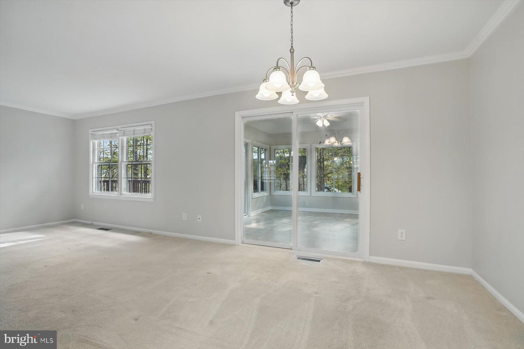 WOODBRIDGE - Residential