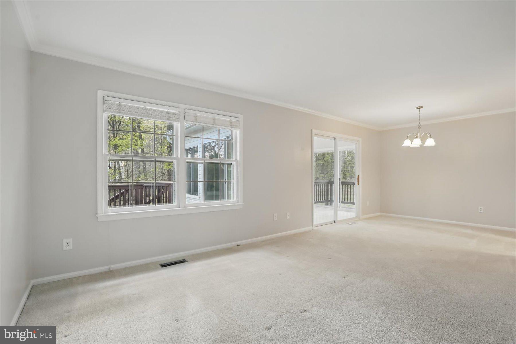 WOODBRIDGE - Residential