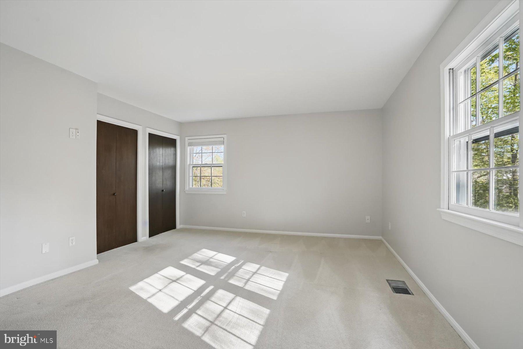 WOODBRIDGE - Residential