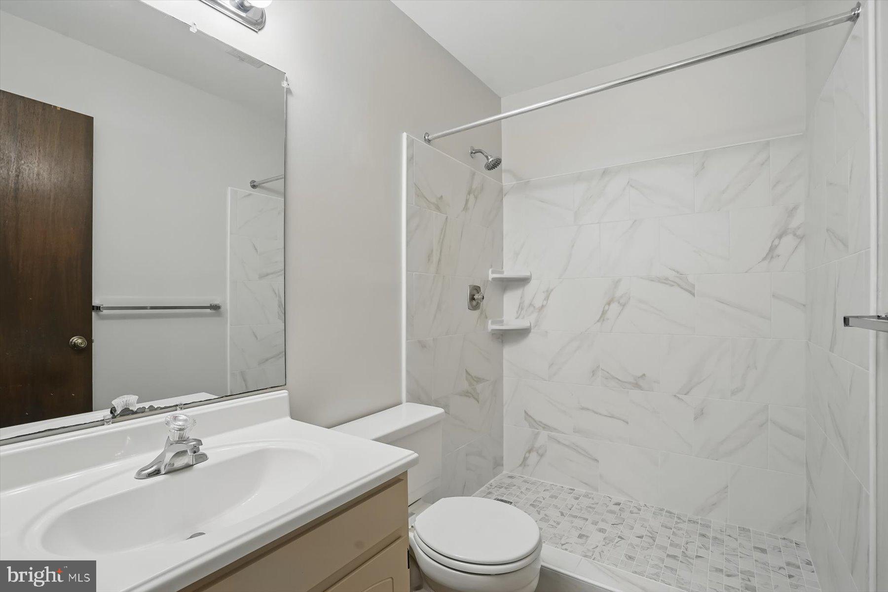 WOODBRIDGE - Residential