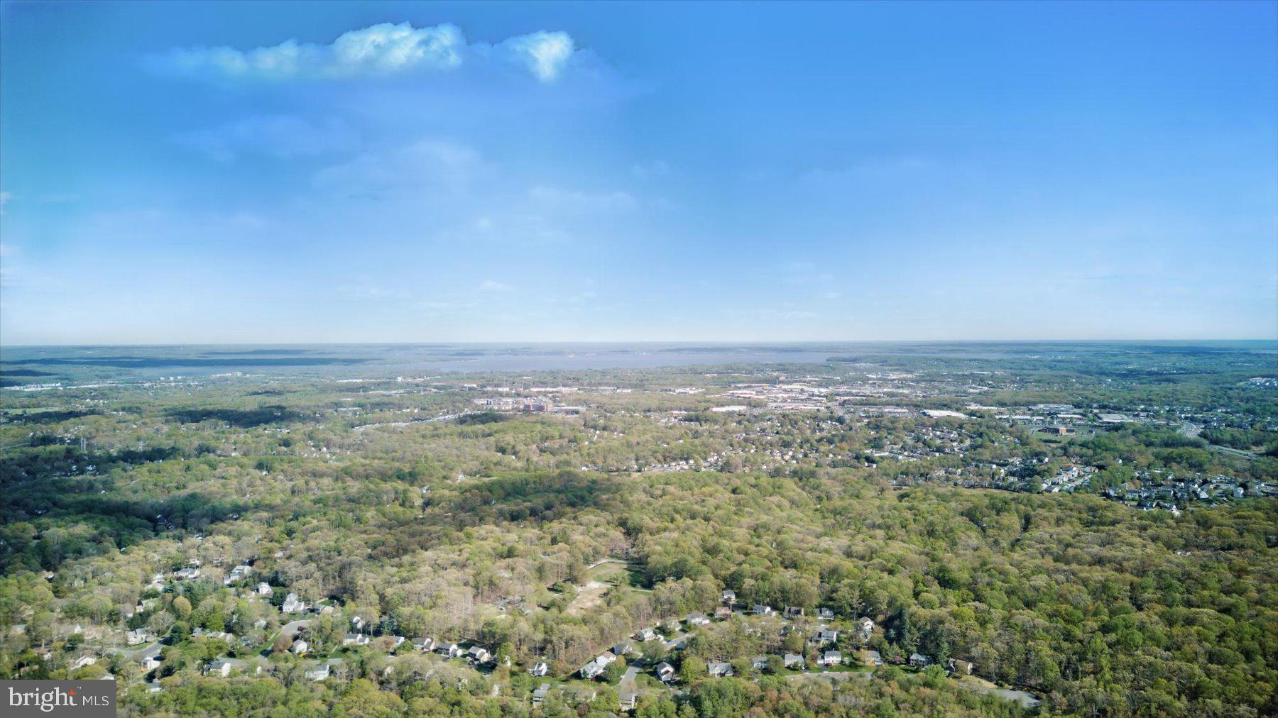 WOODBRIDGE - Residential