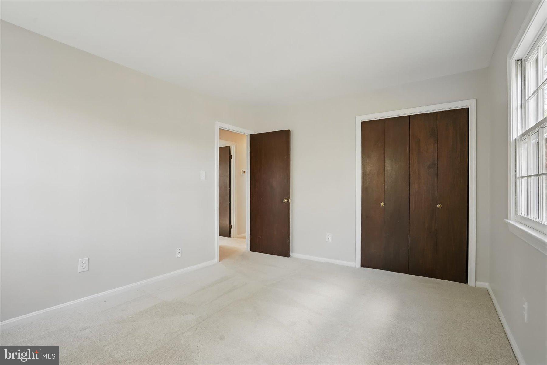 WOODBRIDGE - Residential