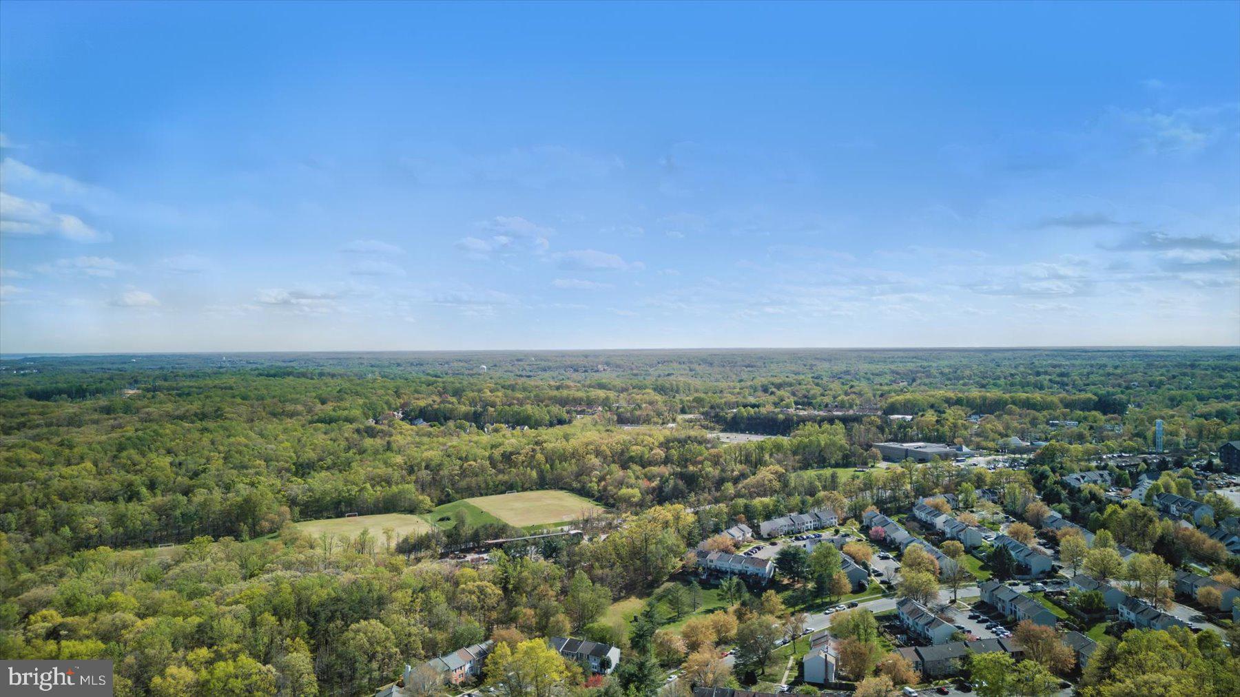 WOODBRIDGE - Residential