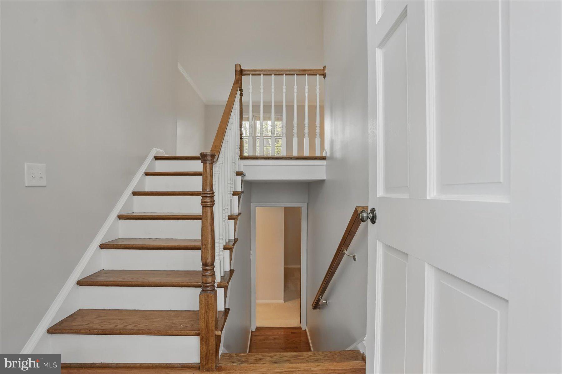 WOODBRIDGE - Residential