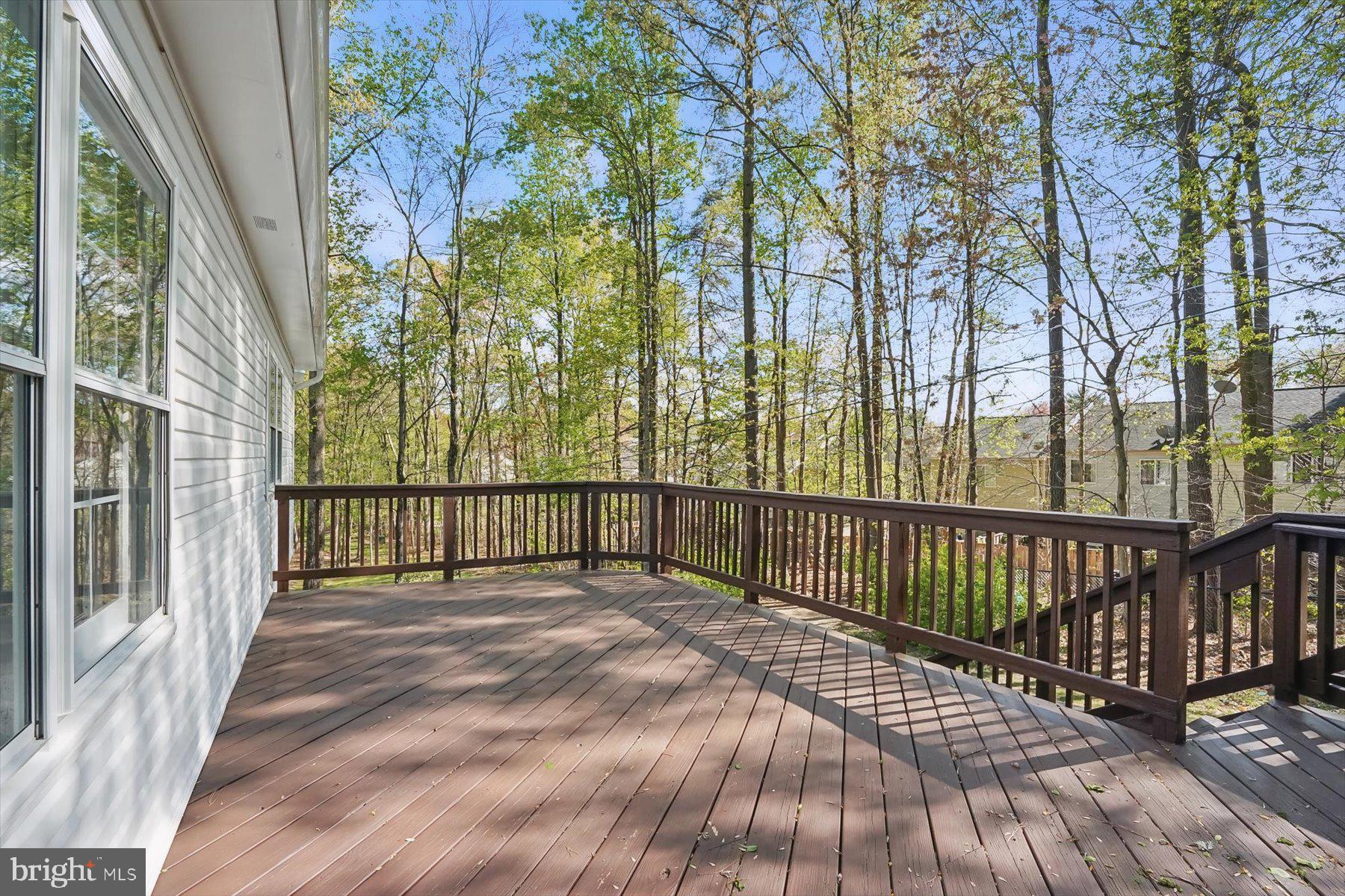 WOODBRIDGE - Residential