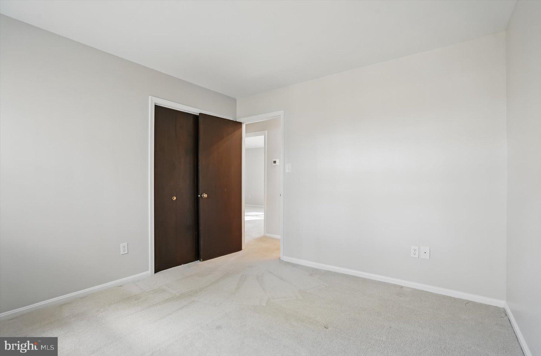 WOODBRIDGE - Residential