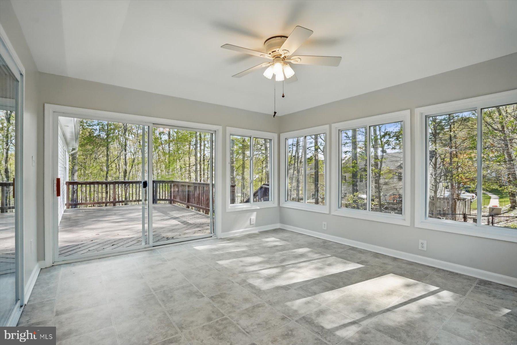 WOODBRIDGE - Residential