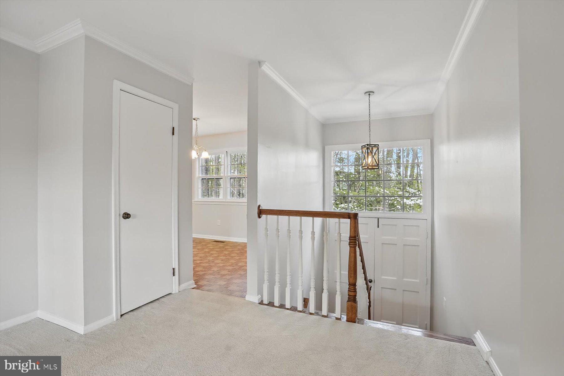 WOODBRIDGE - Residential