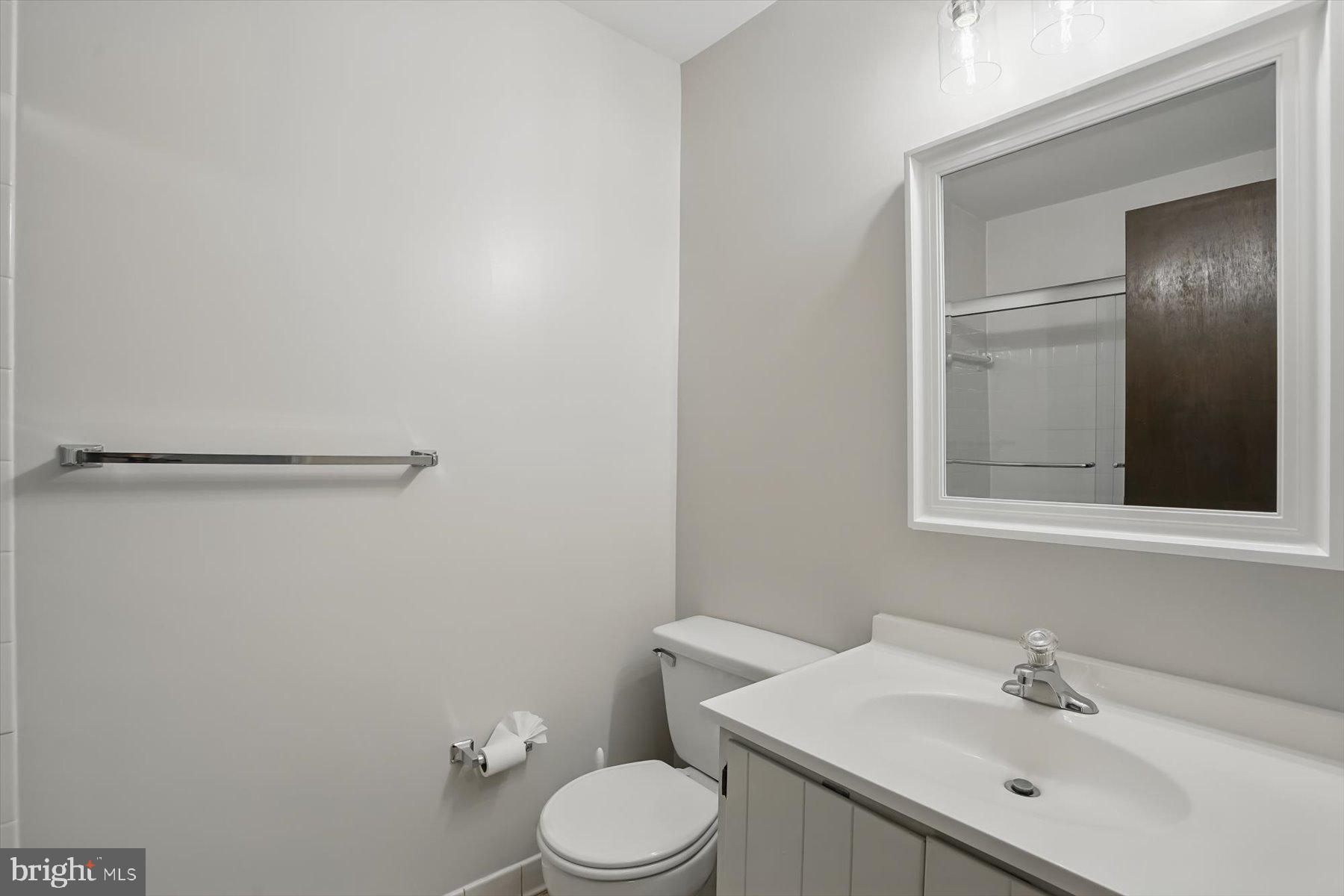 WOODBRIDGE - Residential