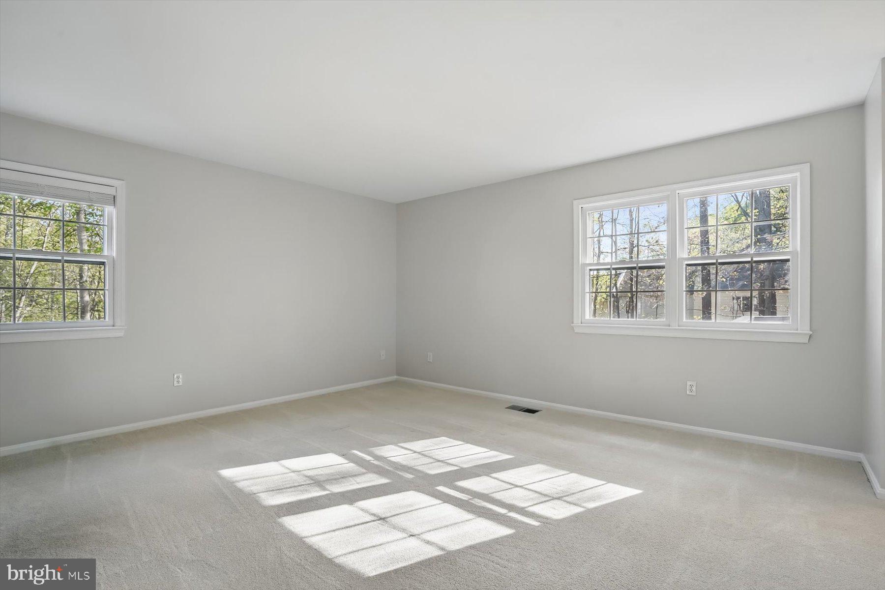 WOODBRIDGE - Residential