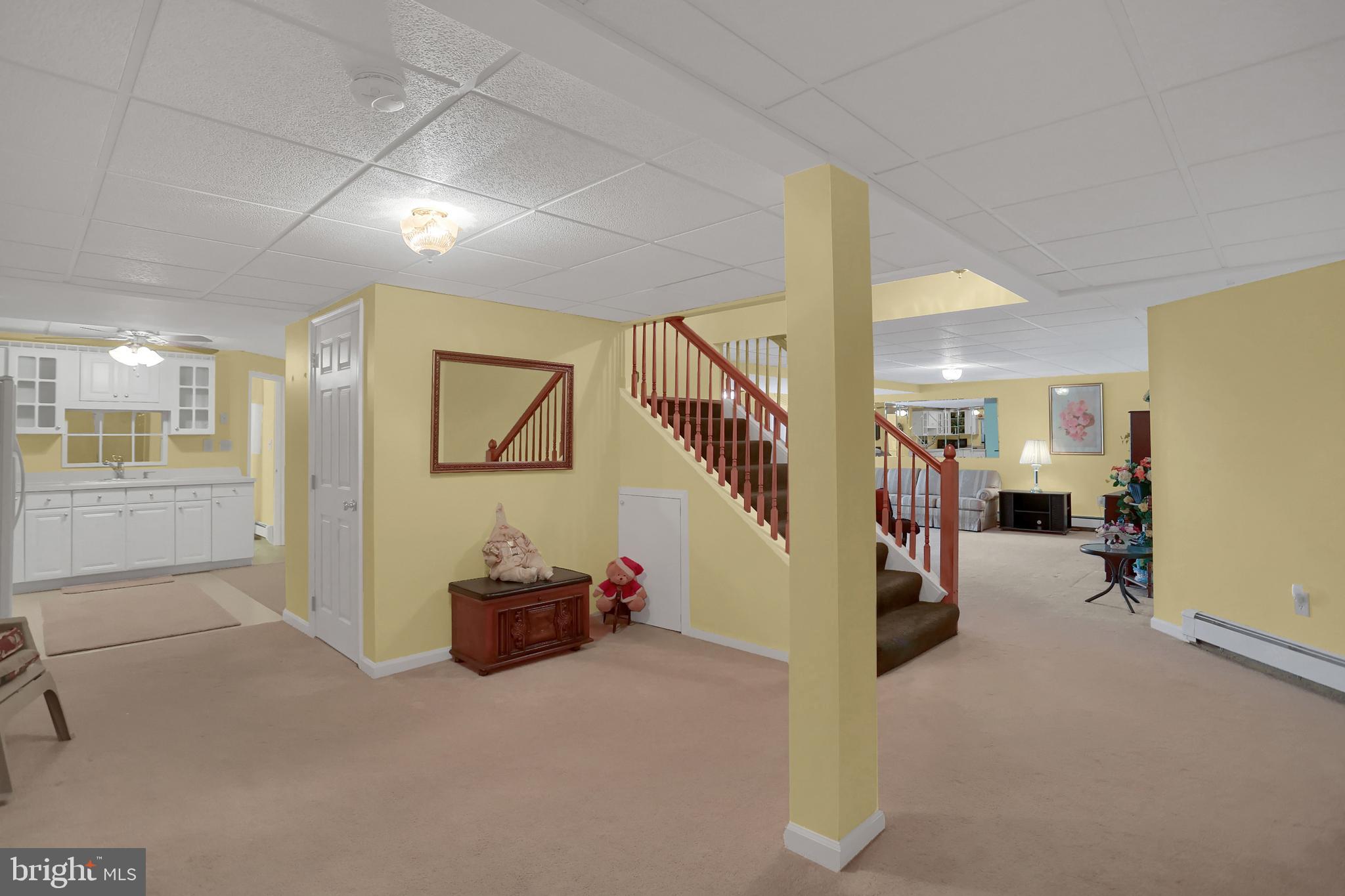 CONEWAGO VALLEY SCHOOL DISTRICT - Residential