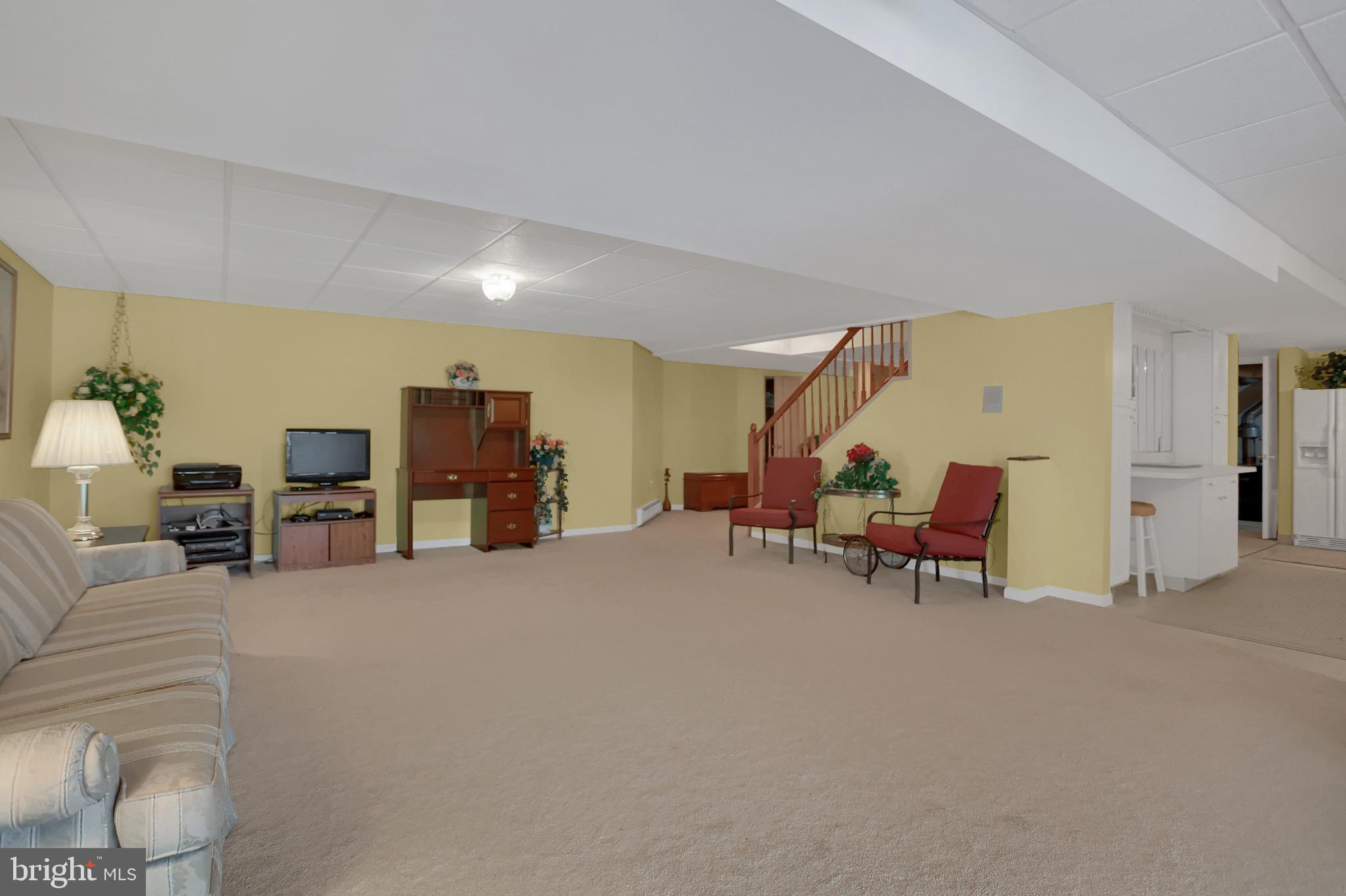 CONEWAGO VALLEY SCHOOL DISTRICT - Residential