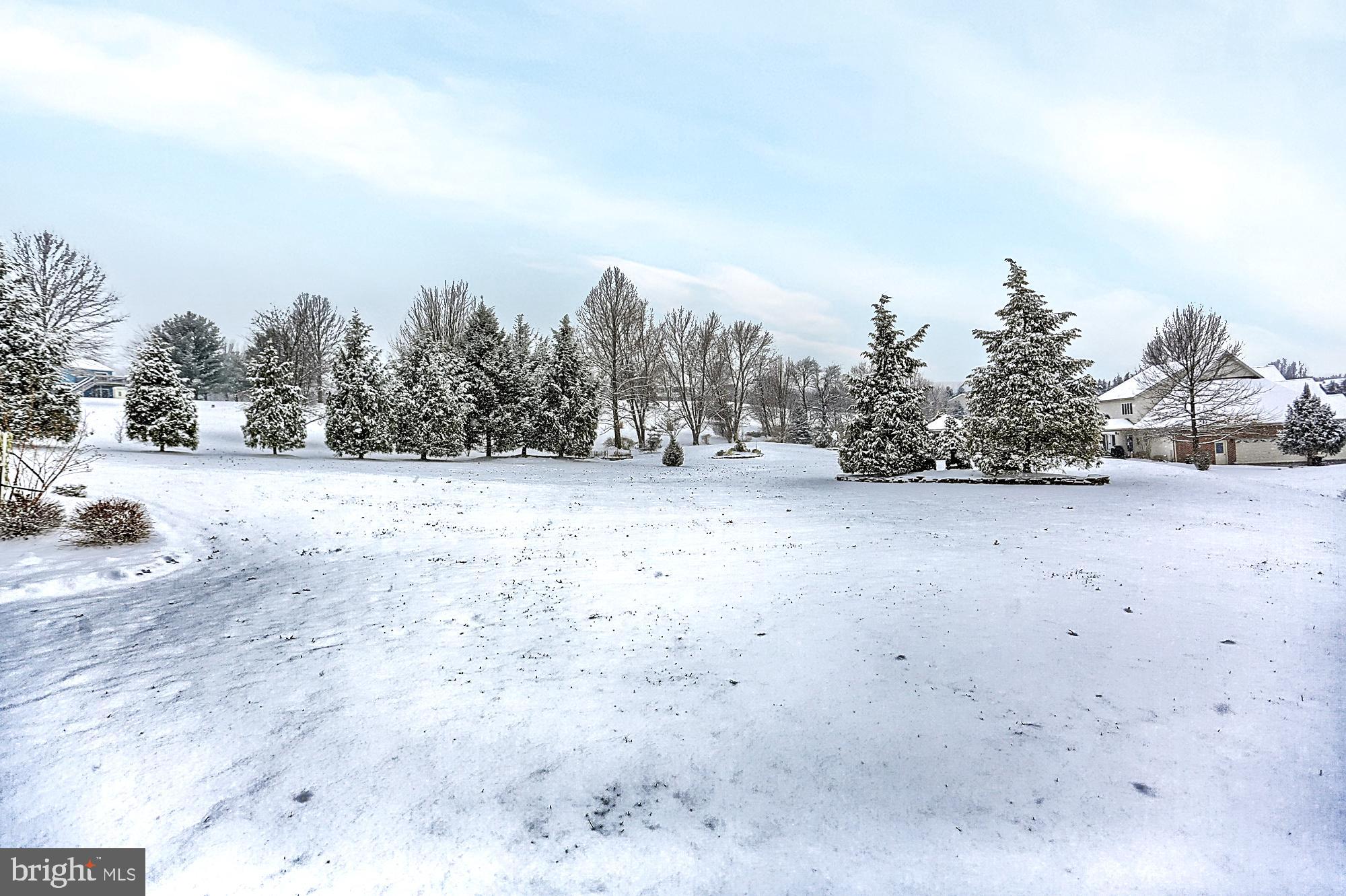 CONEWAGO VALLEY SCHOOL DISTRICT - Residential