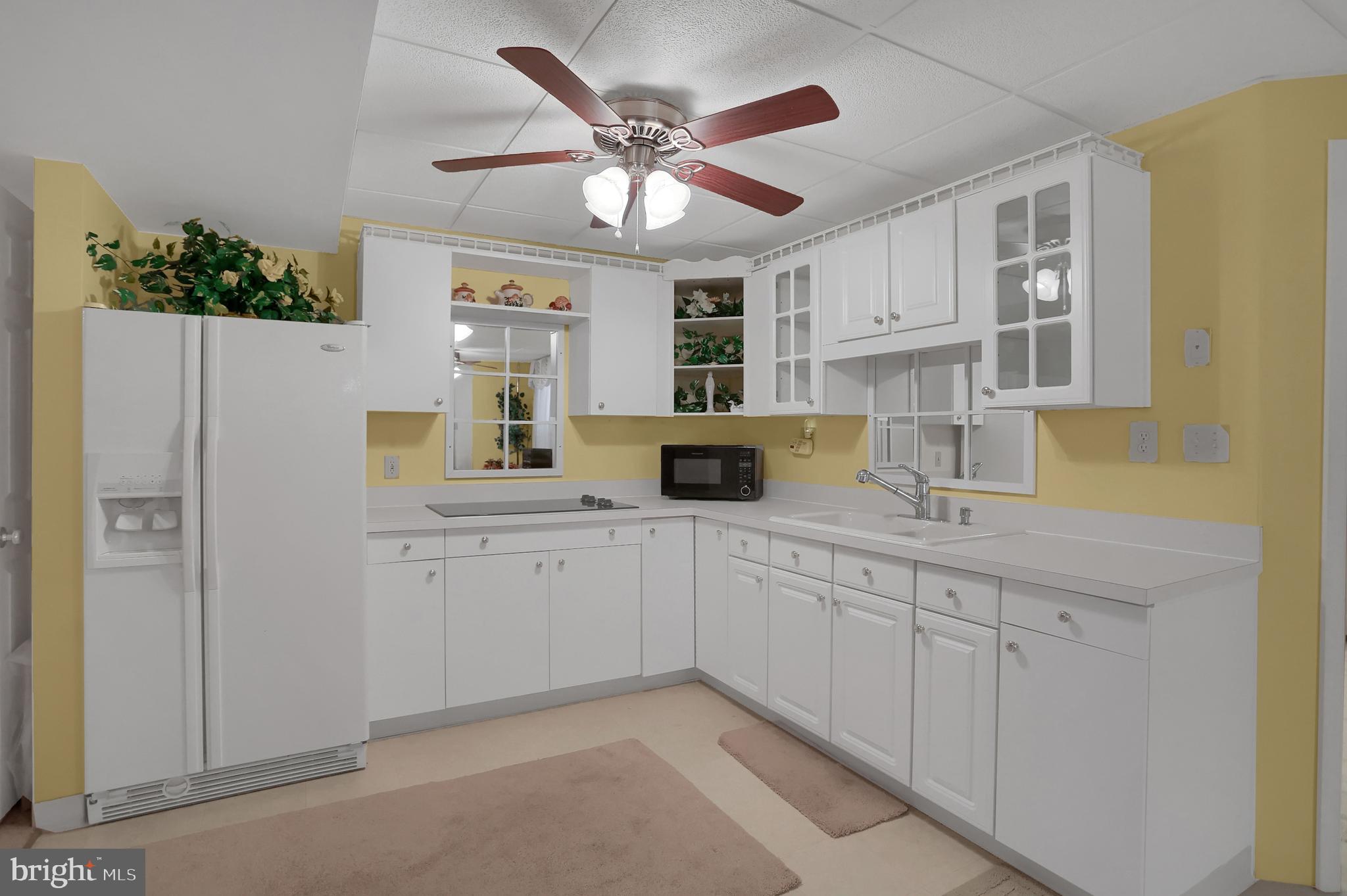 CONEWAGO VALLEY SCHOOL DISTRICT - Residential