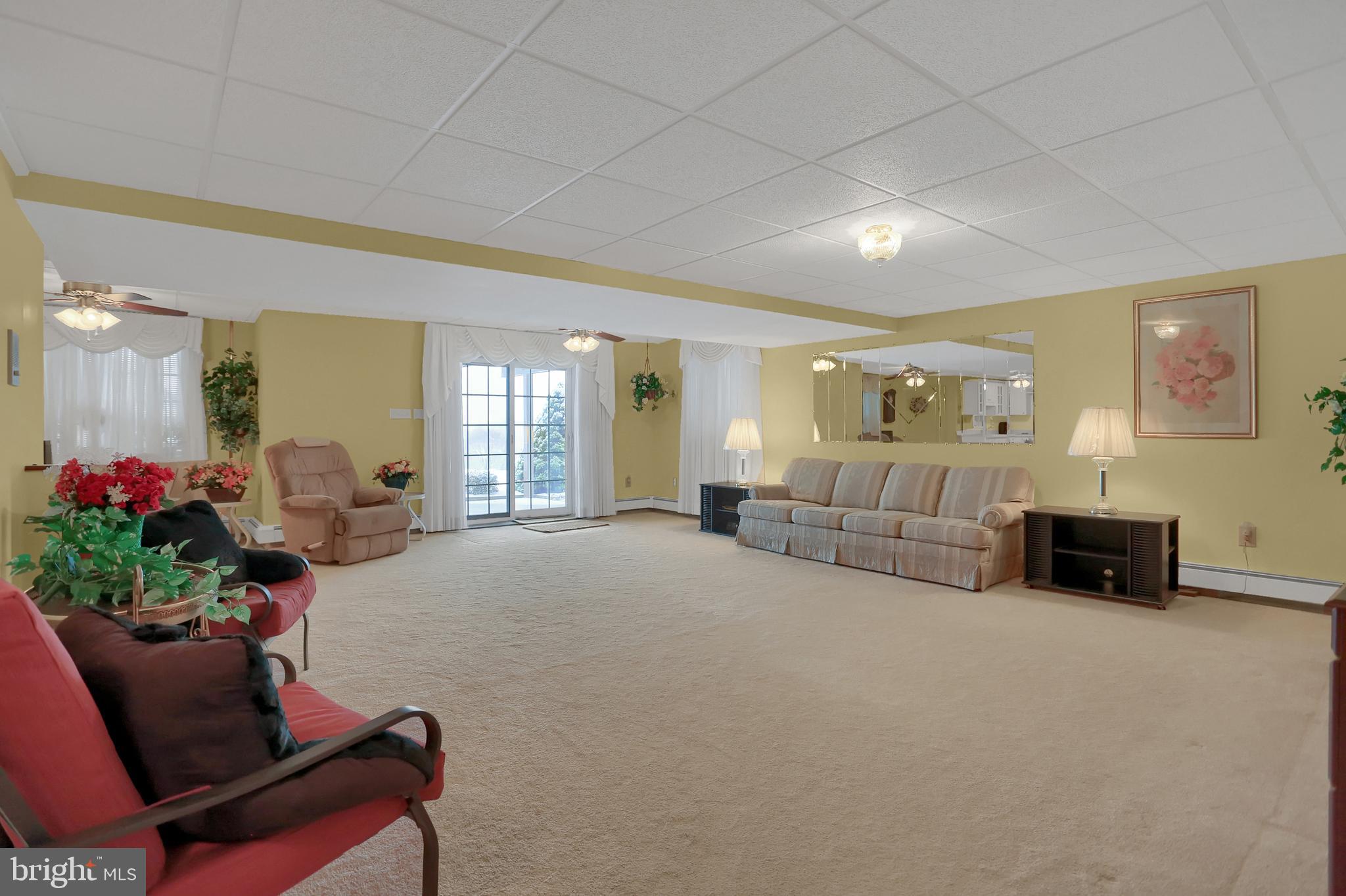 CONEWAGO VALLEY SCHOOL DISTRICT - Residential
