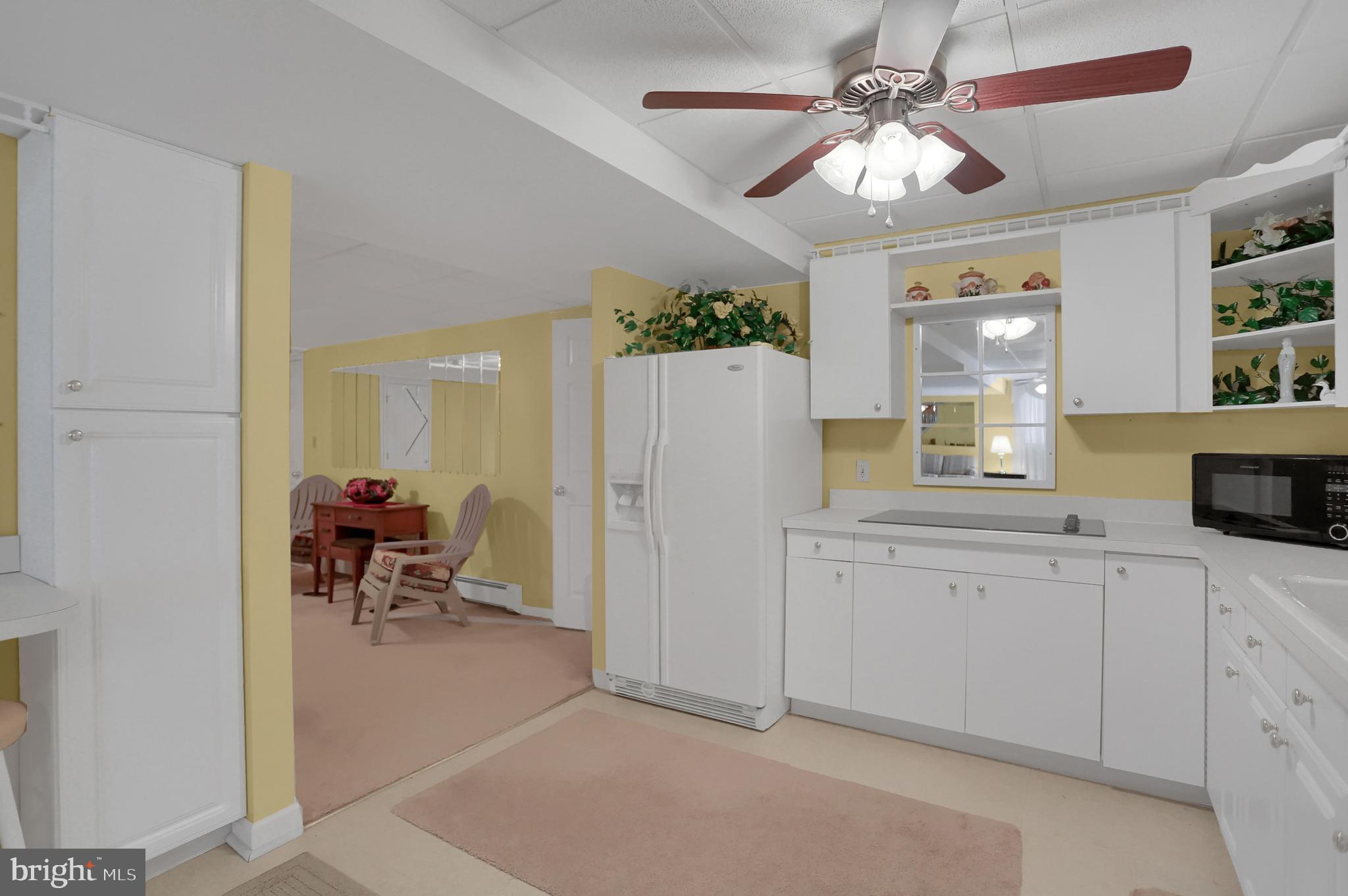 CONEWAGO VALLEY SCHOOL DISTRICT - Residential
