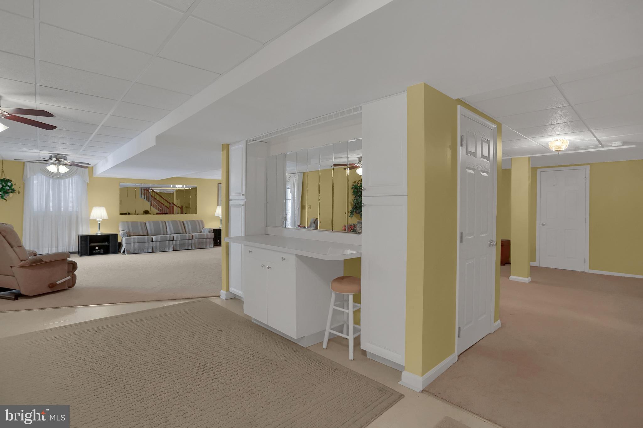 CONEWAGO VALLEY SCHOOL DISTRICT - Residential