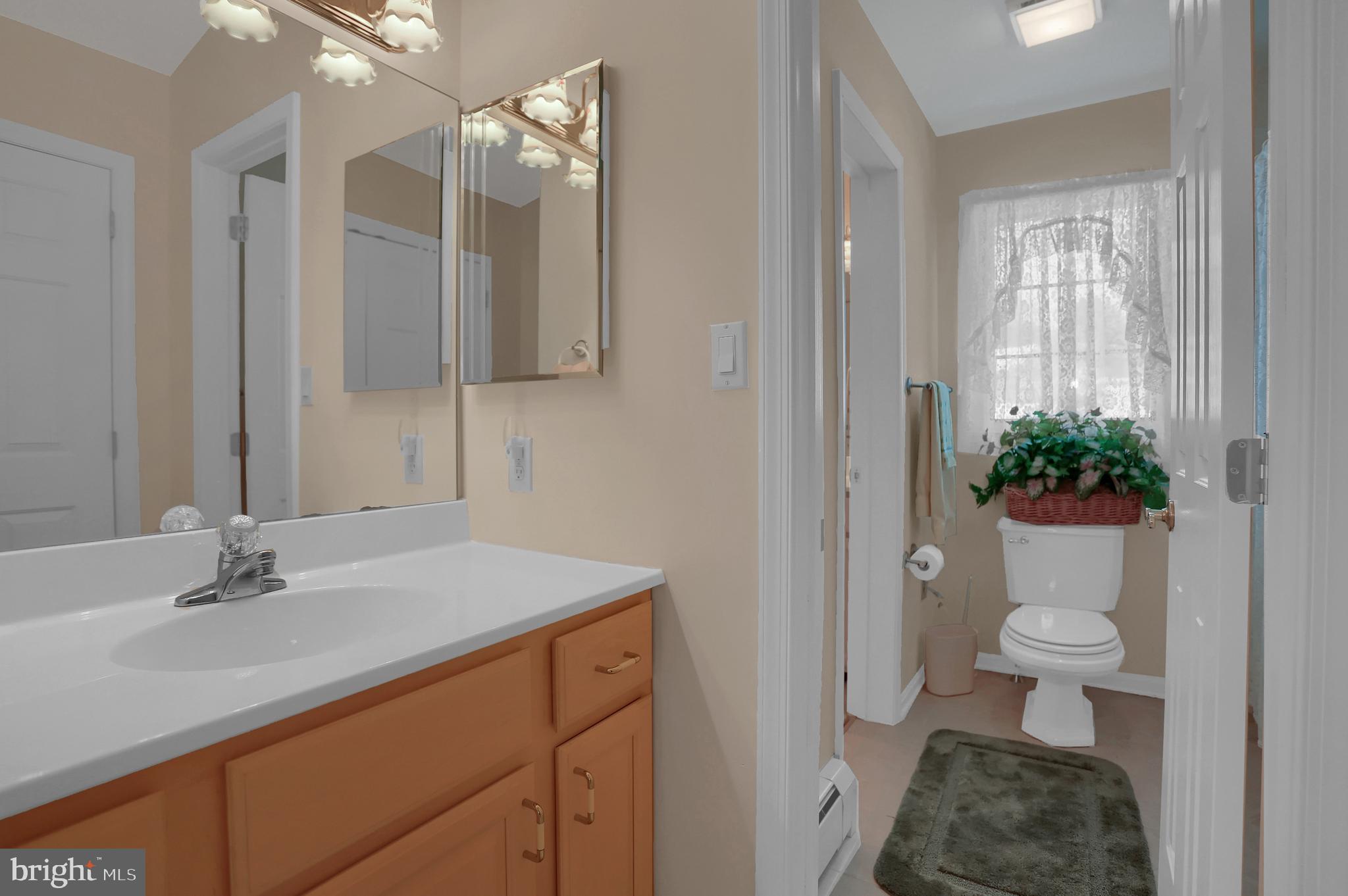 CONEWAGO VALLEY SCHOOL DISTRICT - Residential