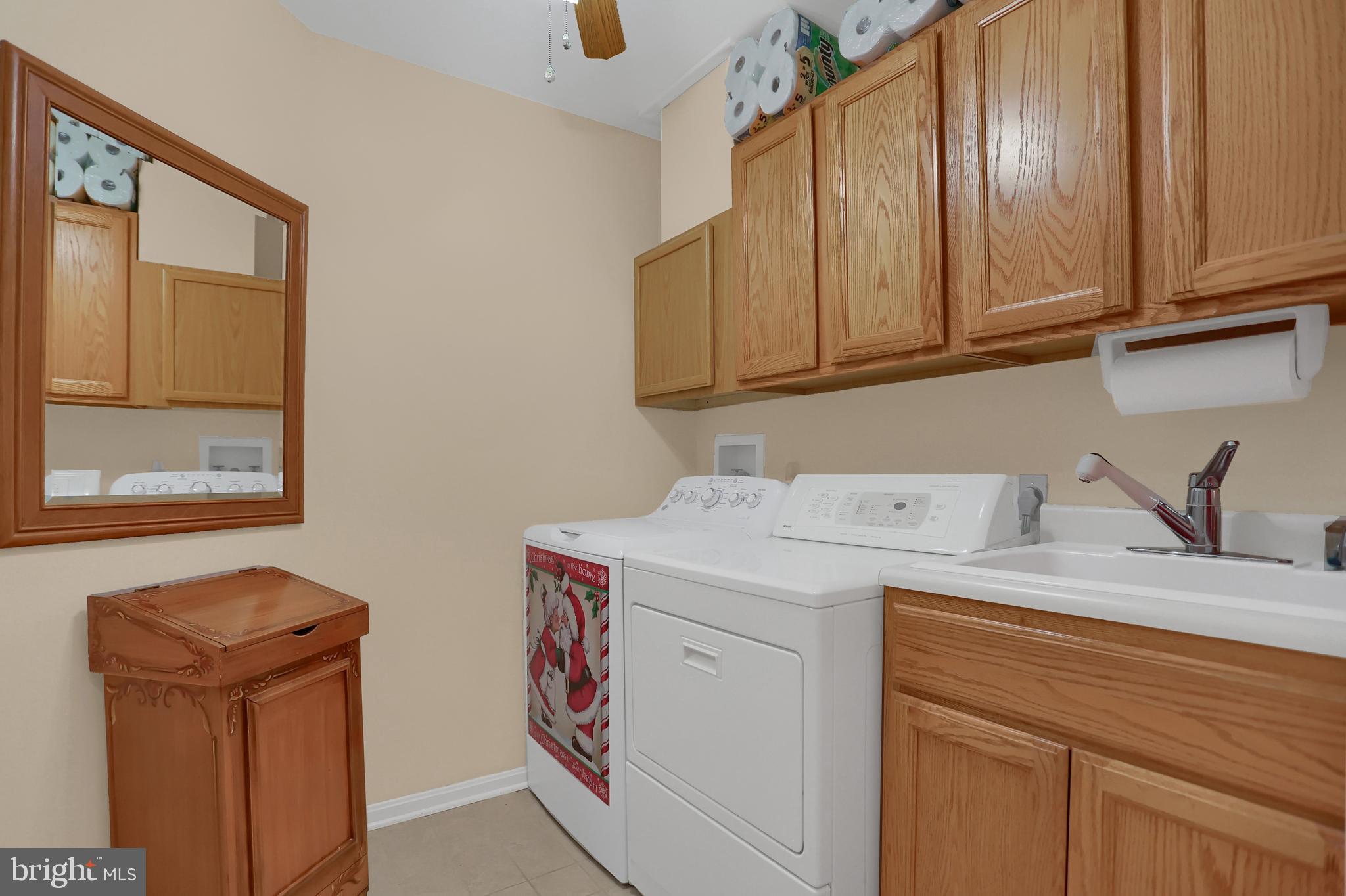 CONEWAGO VALLEY SCHOOL DISTRICT - Residential