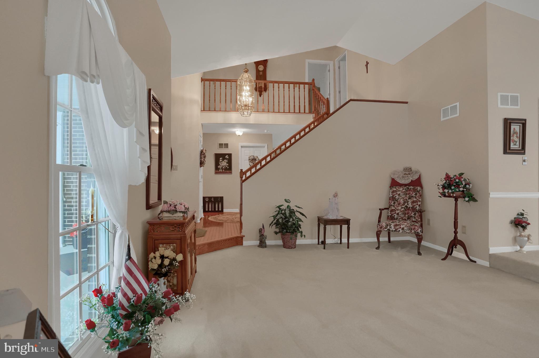 CONEWAGO VALLEY SCHOOL DISTRICT - Residential