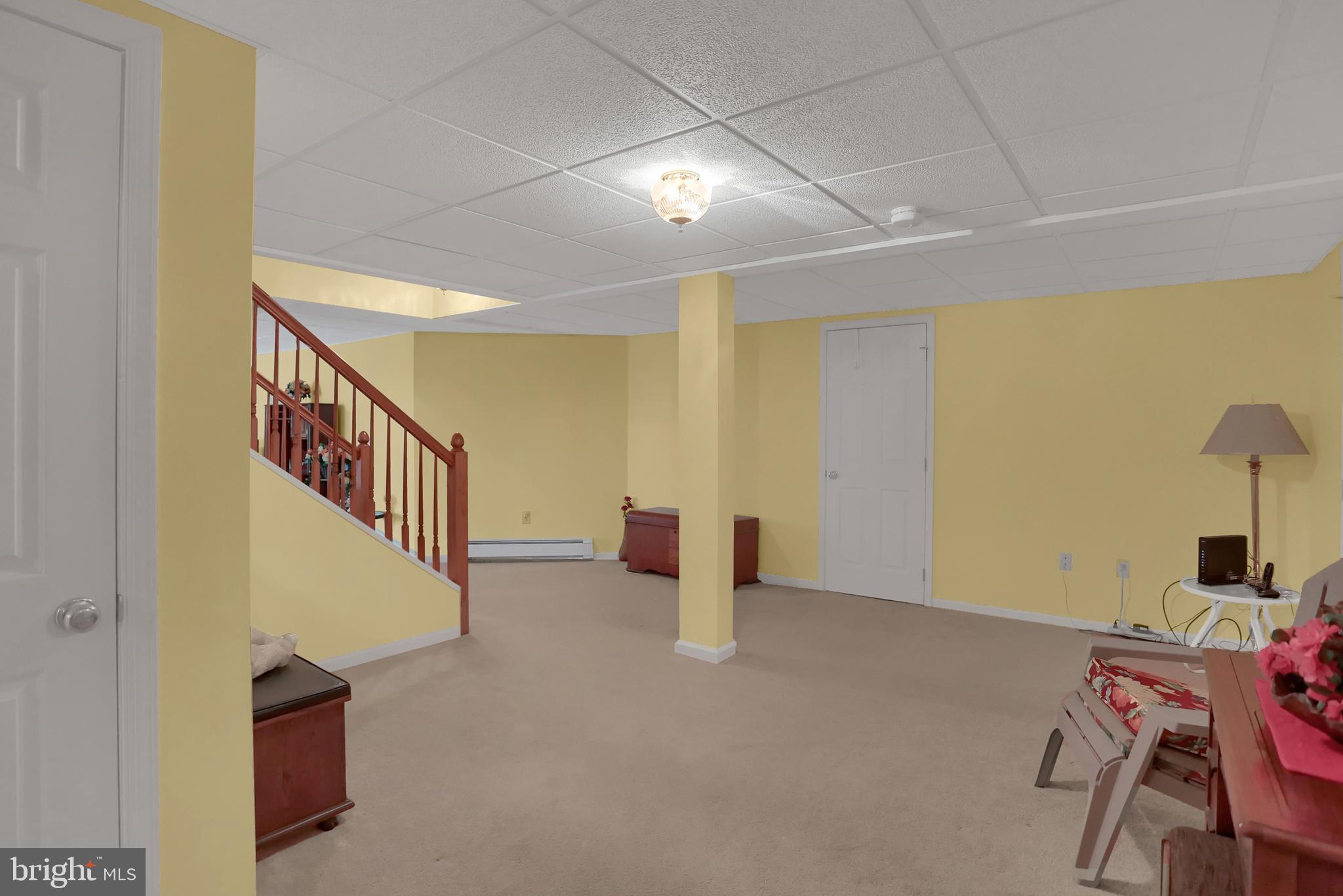 CONEWAGO VALLEY SCHOOL DISTRICT - Residential