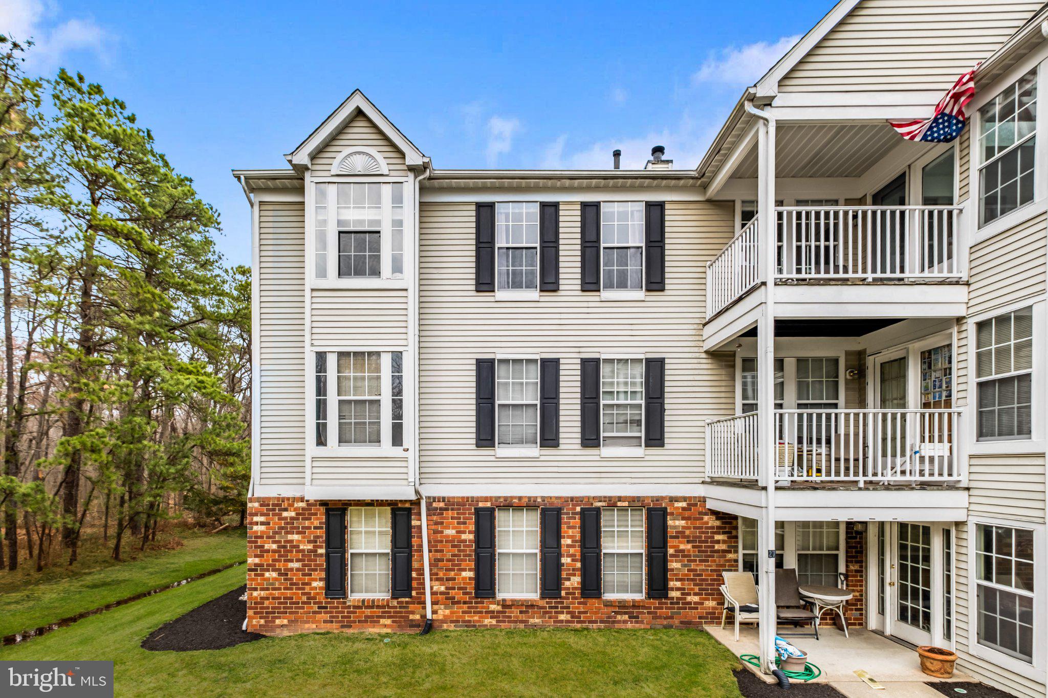 35 INVERNESS CIRCLE