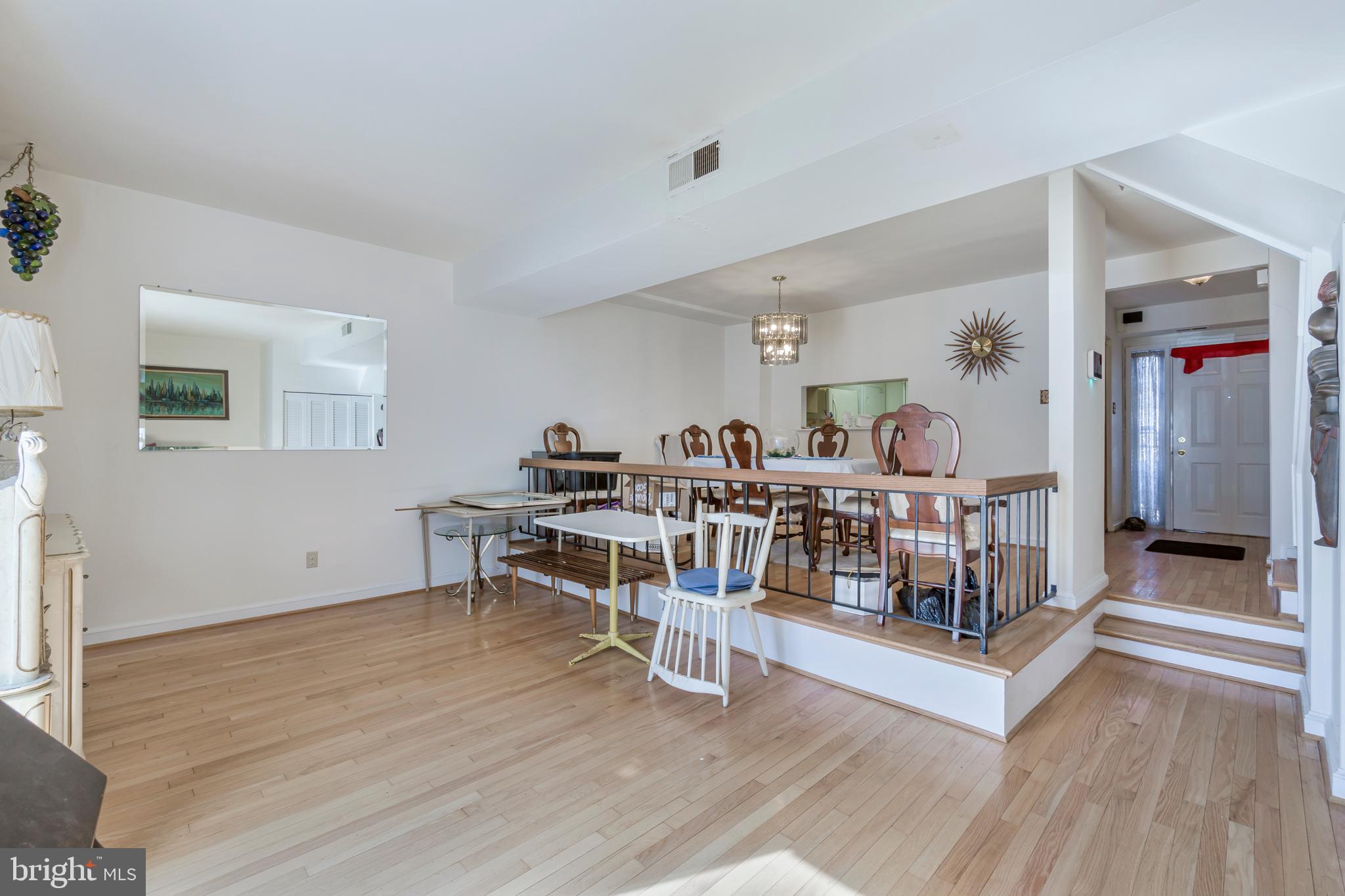 PRINCE PLACE 1 - Residential