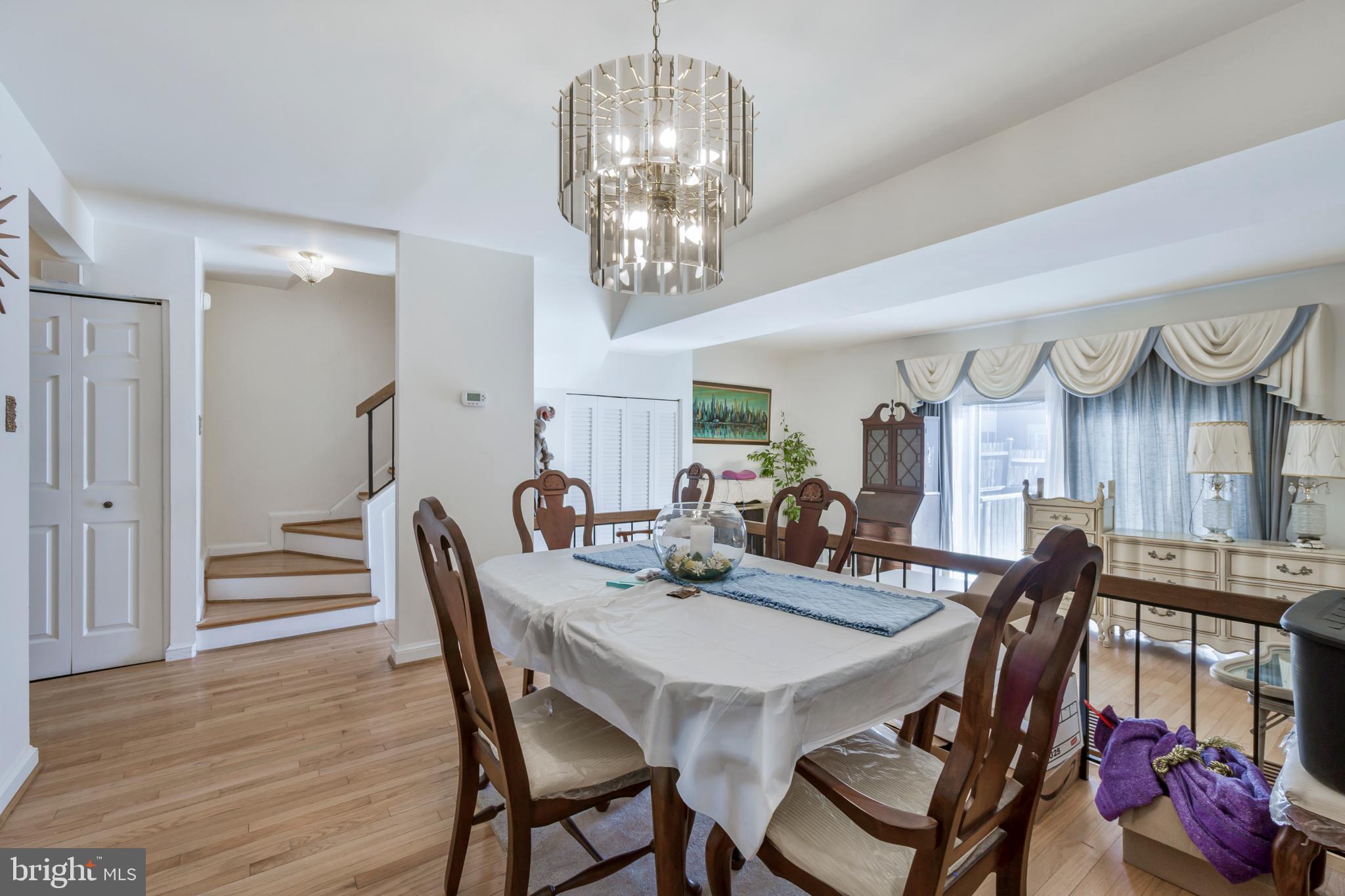 PRINCE PLACE 1 - Residential