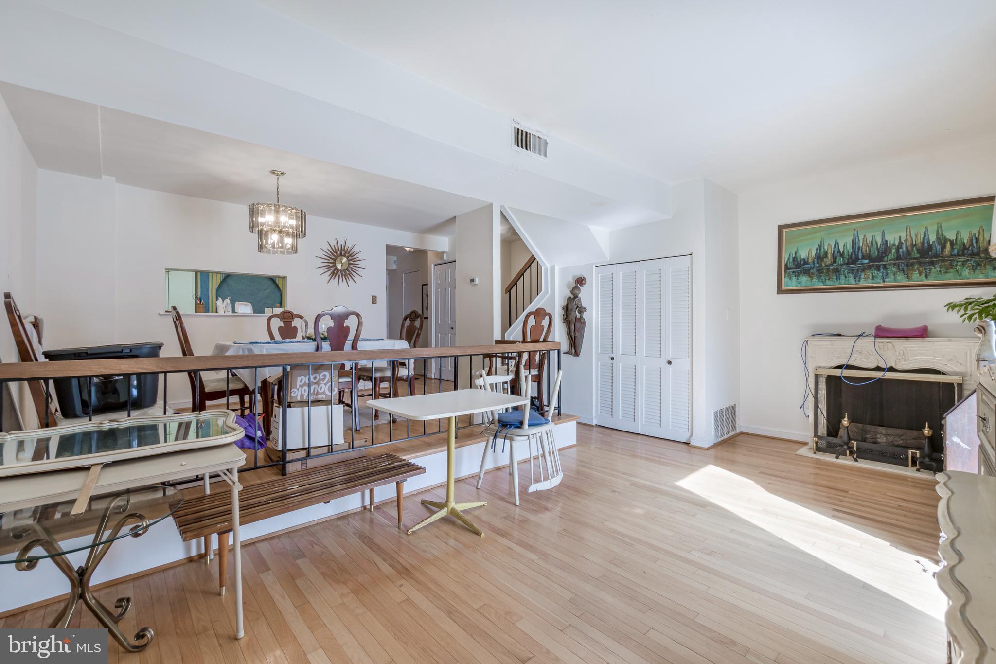 PRINCE PLACE 1 - Residential